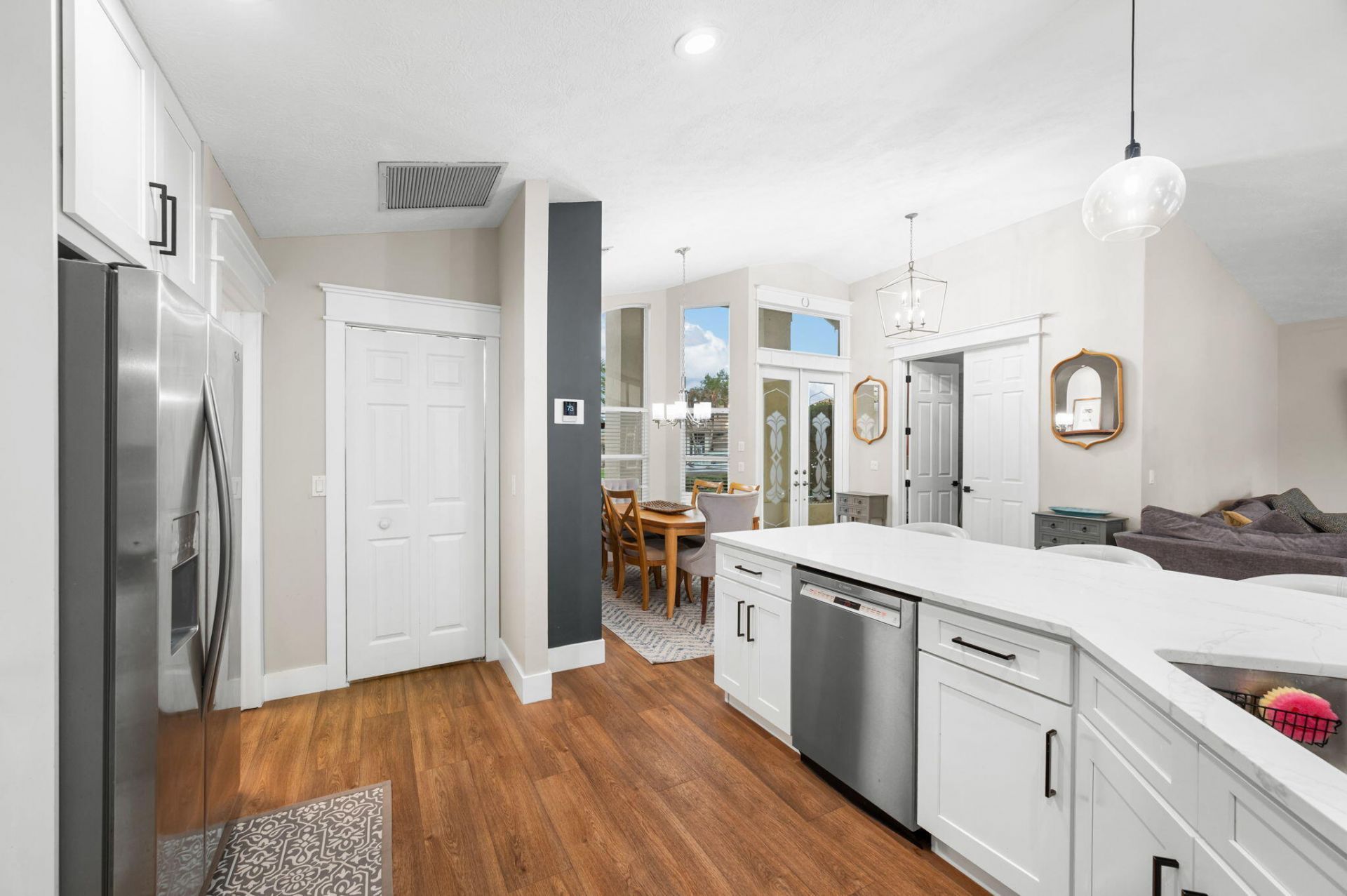 407 SW Locust Cove, Port Saint Lucie, FL 34986 Photo