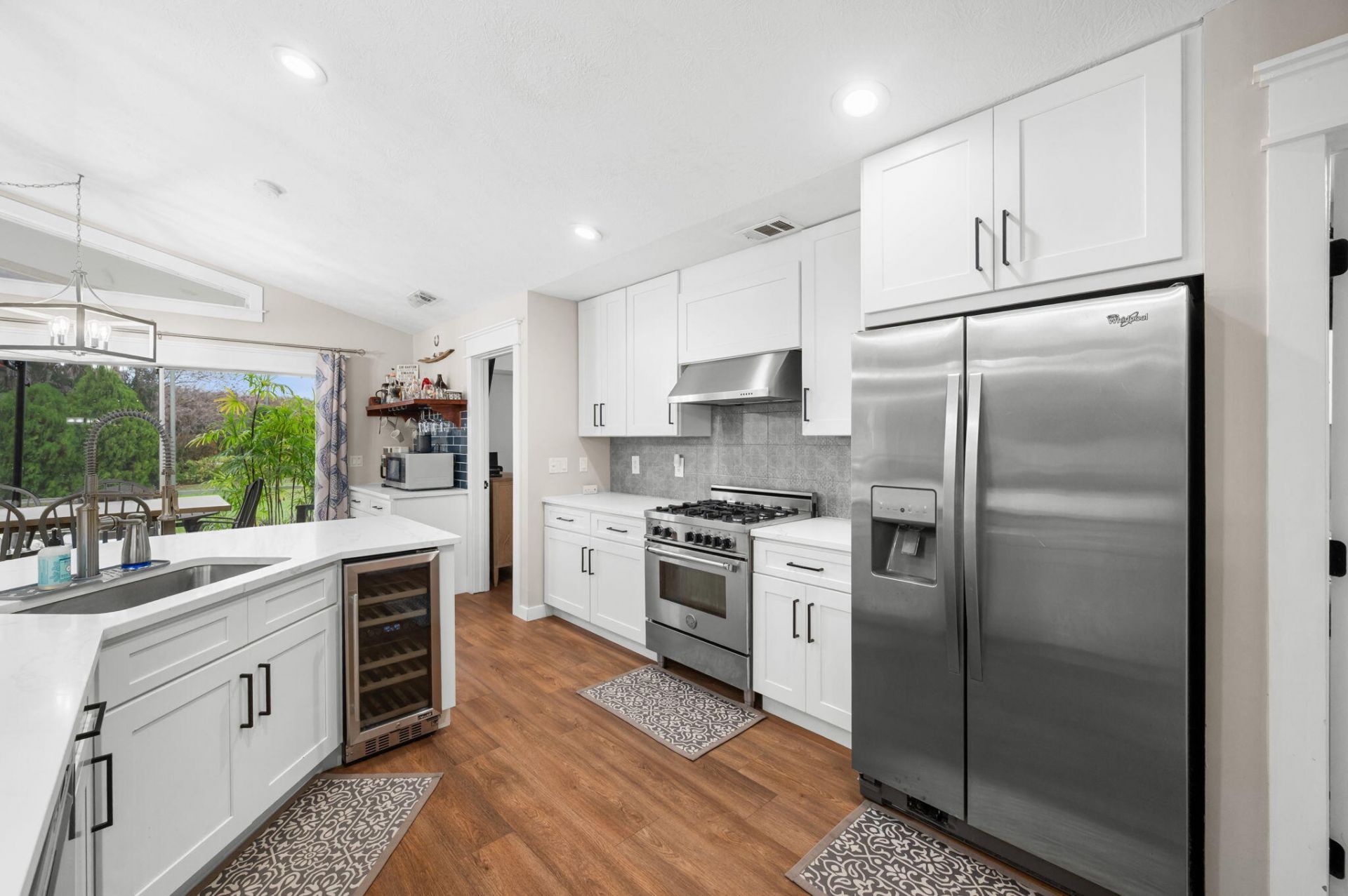 407 SW Locust Cove, Port Saint Lucie, FL 34986 Photo