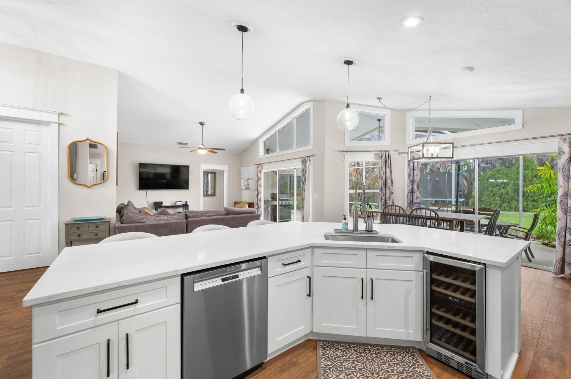 407 SW Locust Cove, Port Saint Lucie, FL 34986 Photo