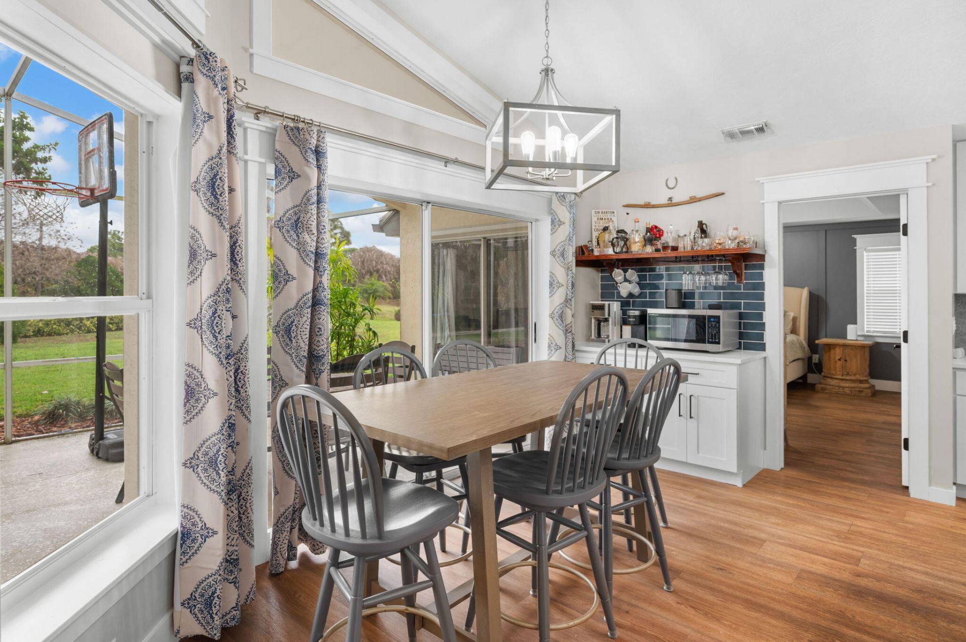 407 SW Locust Cove, Port Saint Lucie, FL 34986 Photo