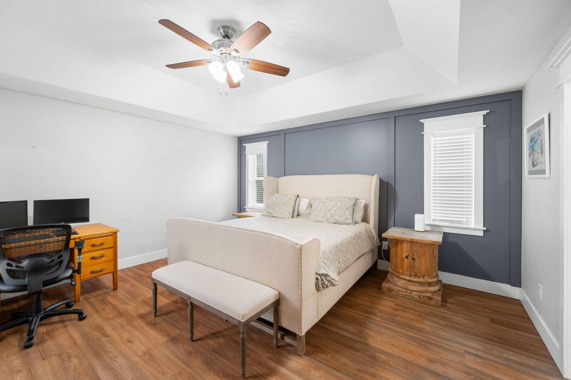 407 SW Locust Cove, Port Saint Lucie, FL 34986 Photo