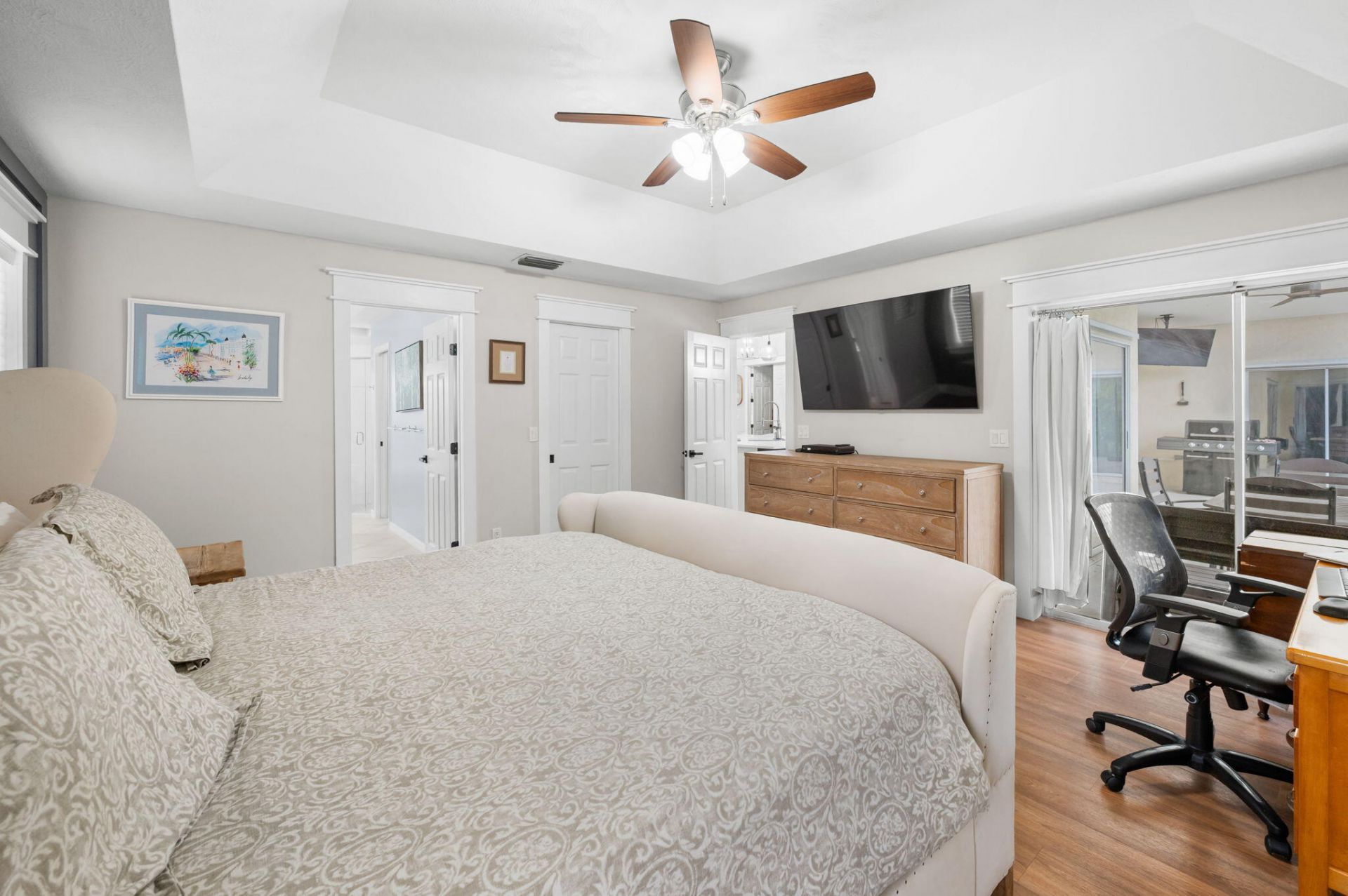 407 SW Locust Cove, Port Saint Lucie, FL 34986 Photo