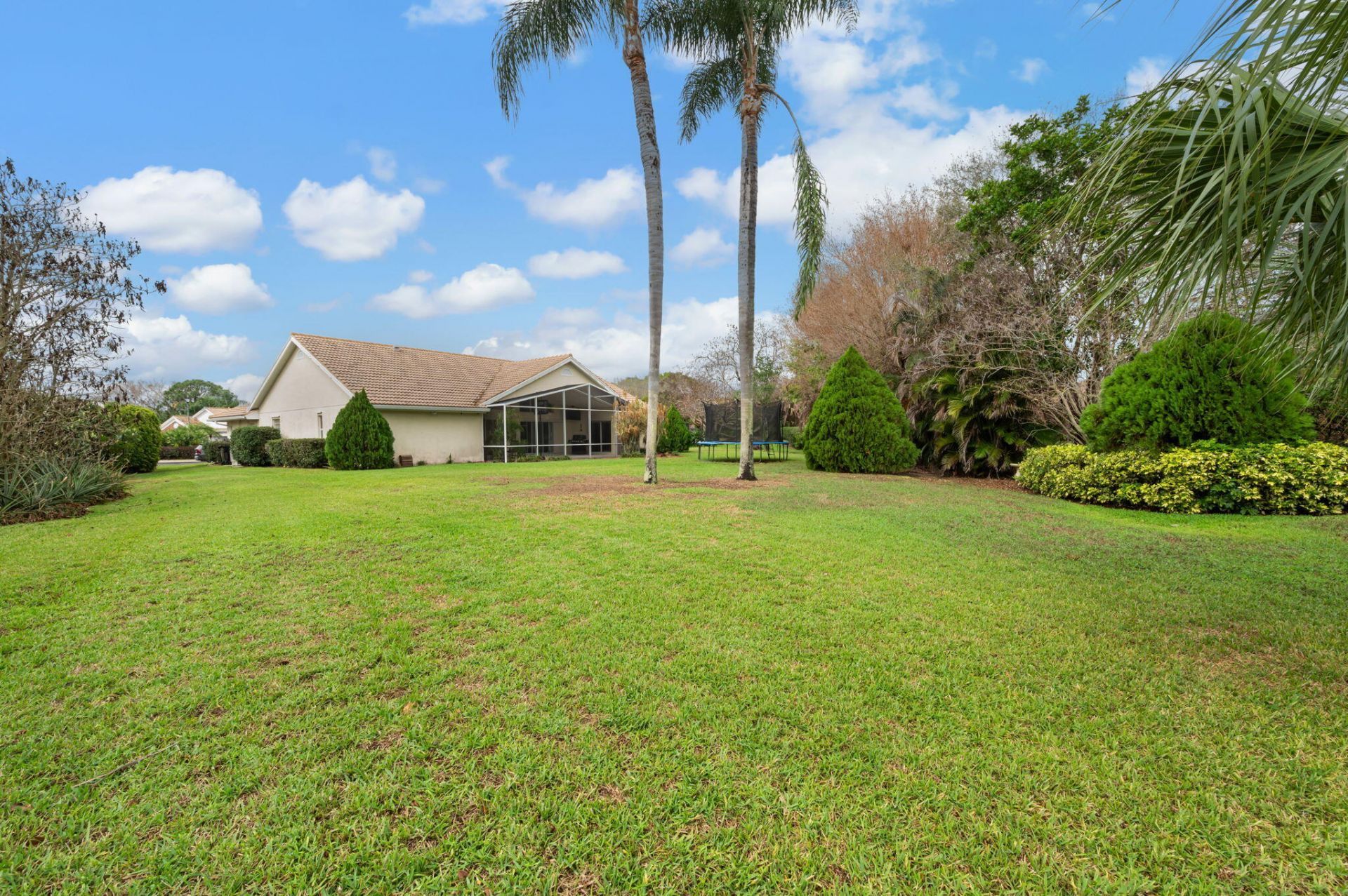 407 SW Locust Cove, Port Saint Lucie, FL 34986 Photo