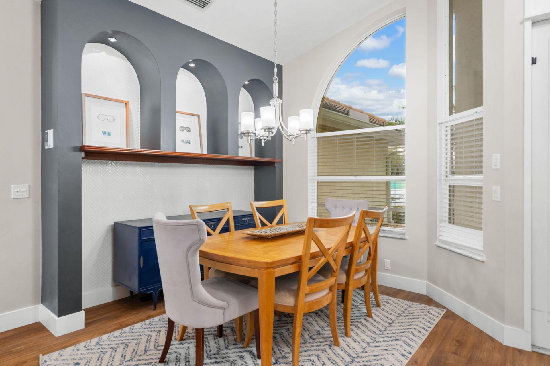 407 SW Locust Cove, Port Saint Lucie, FL 34986 Photo