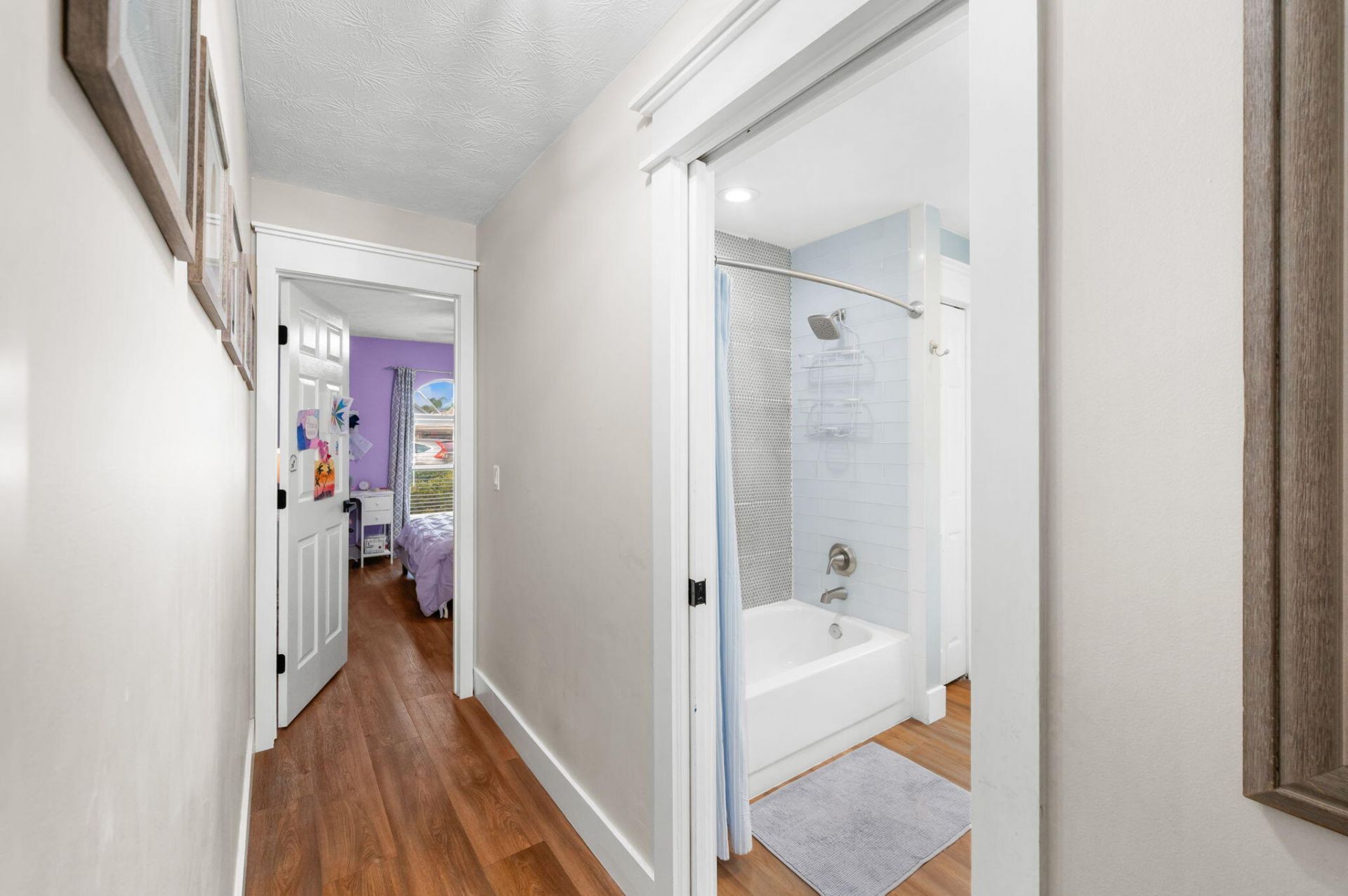 407 SW Locust Cove, Port Saint Lucie, FL 34986 Photo