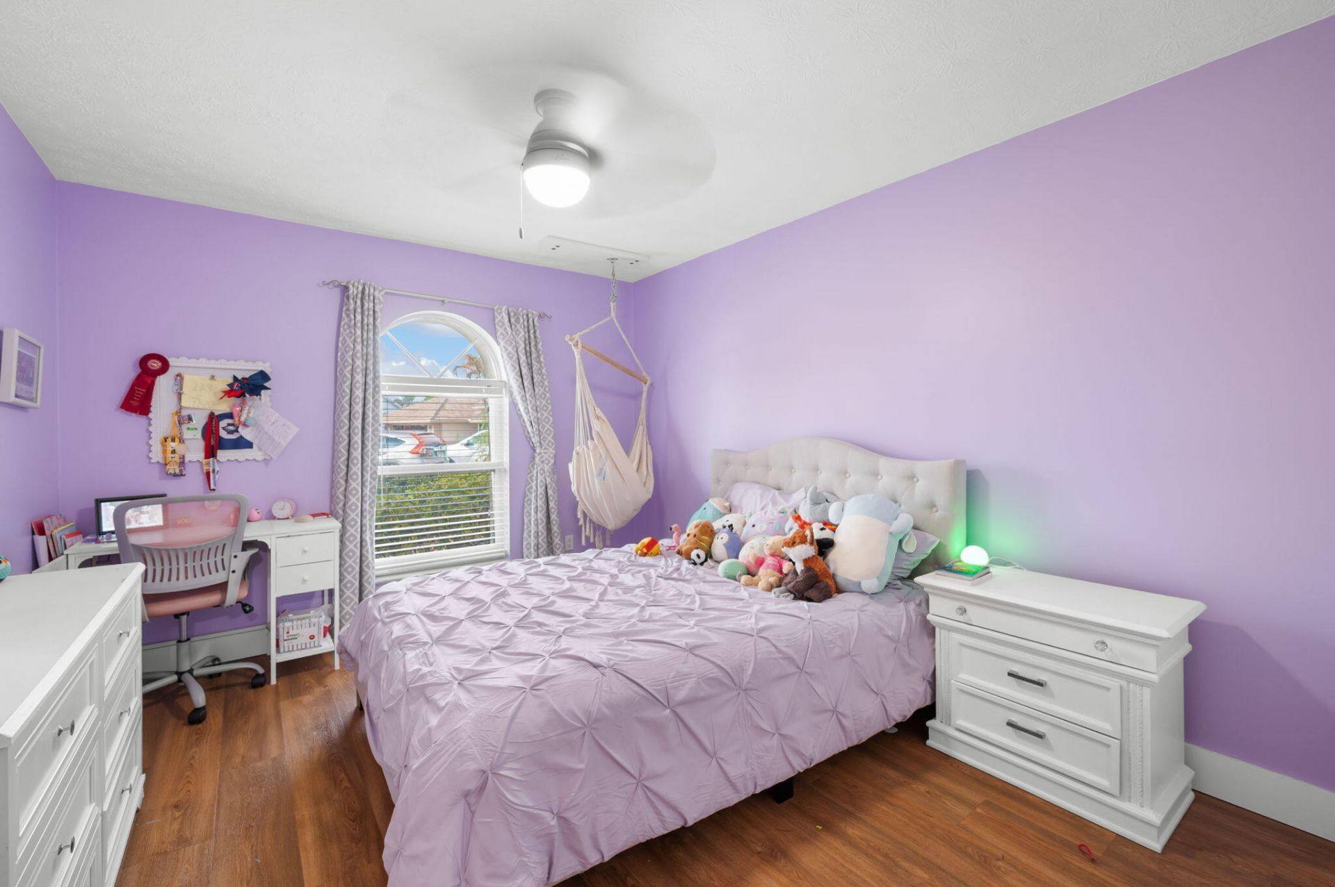 407 SW Locust Cove, Port Saint Lucie, FL 34986 Photo