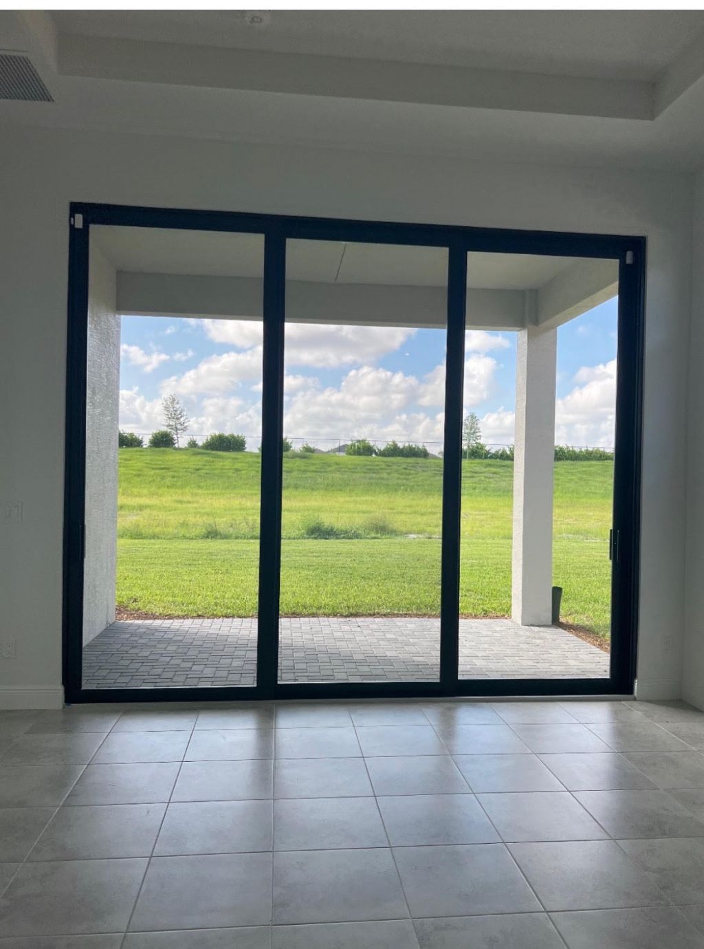 10135 SW Latium Way, Port Saint Lucie, FL 34987 Photo