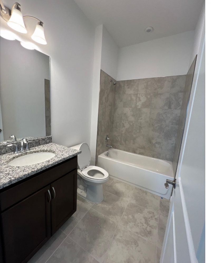 10135 SW Latium Way, Port Saint Lucie, FL 34987 Photo