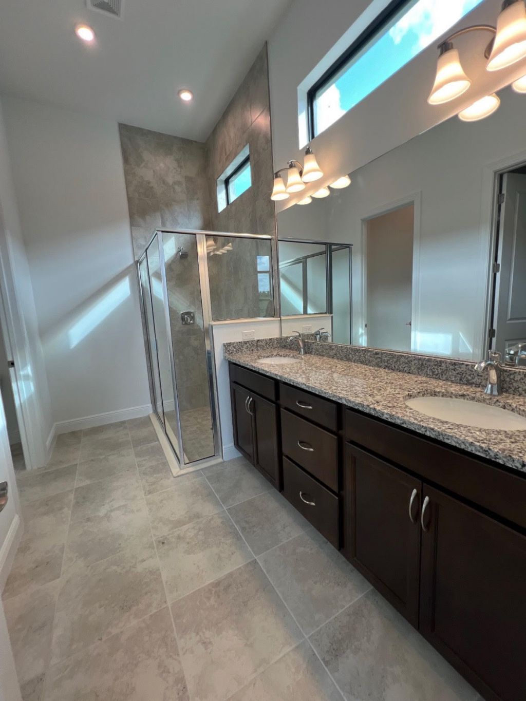 10135 SW Latium Way, Port Saint Lucie, FL 34987 Photo