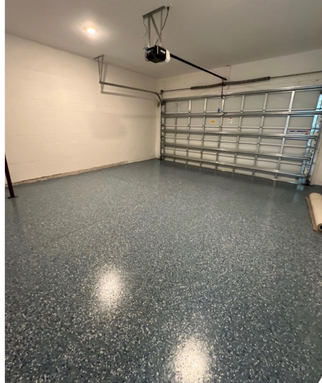 10135 SW Latium Way, Port Saint Lucie, FL 34987 Photo