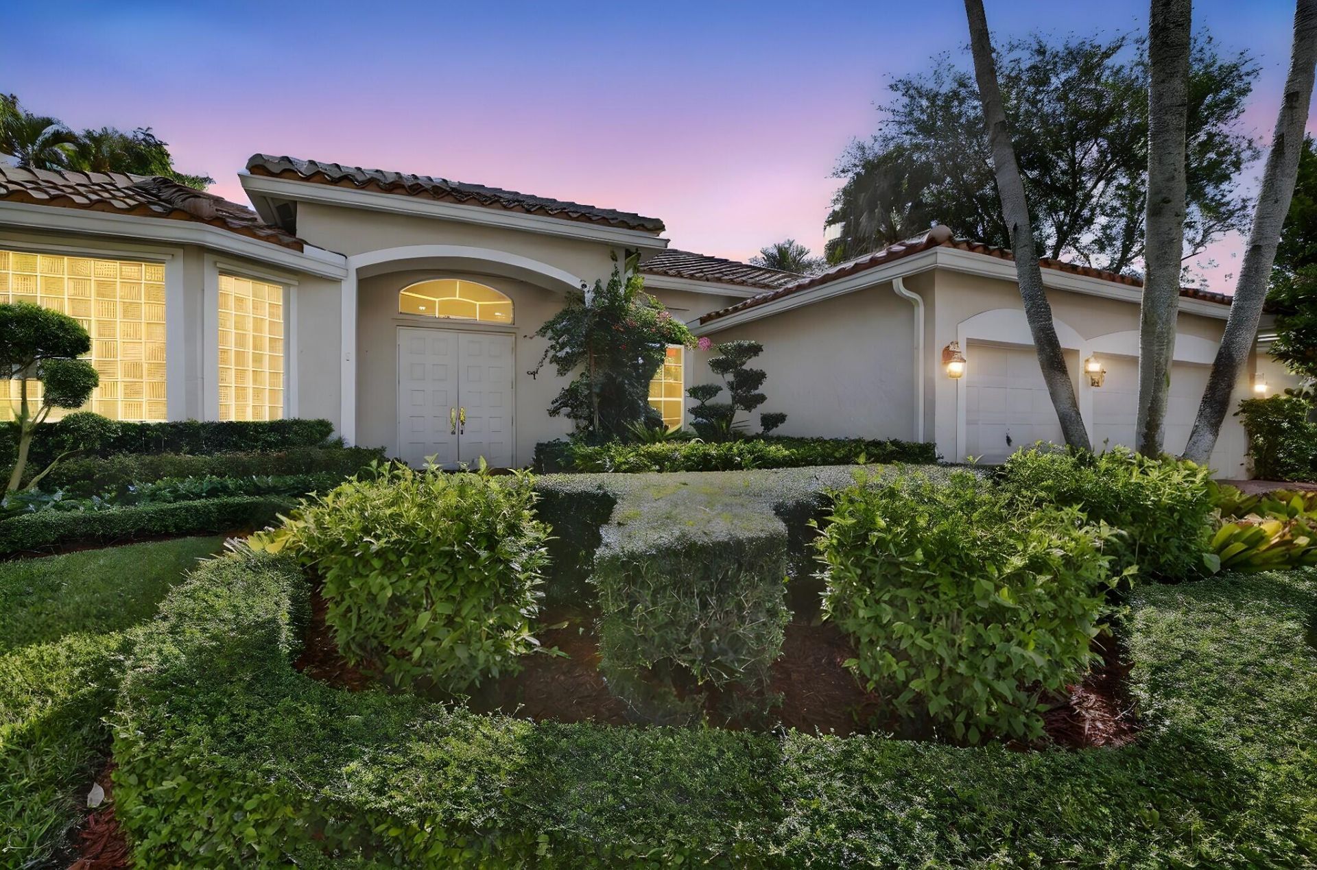 2445 Eagle Run Way, Weston, FL 33327 Photo