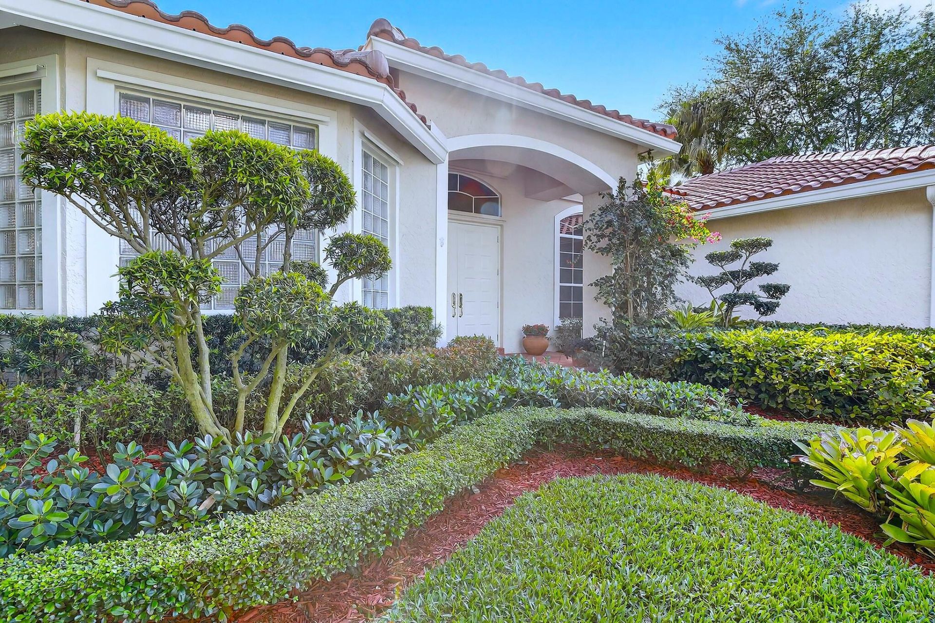 2445 Eagle Run Way, Weston, FL 33327 Photo