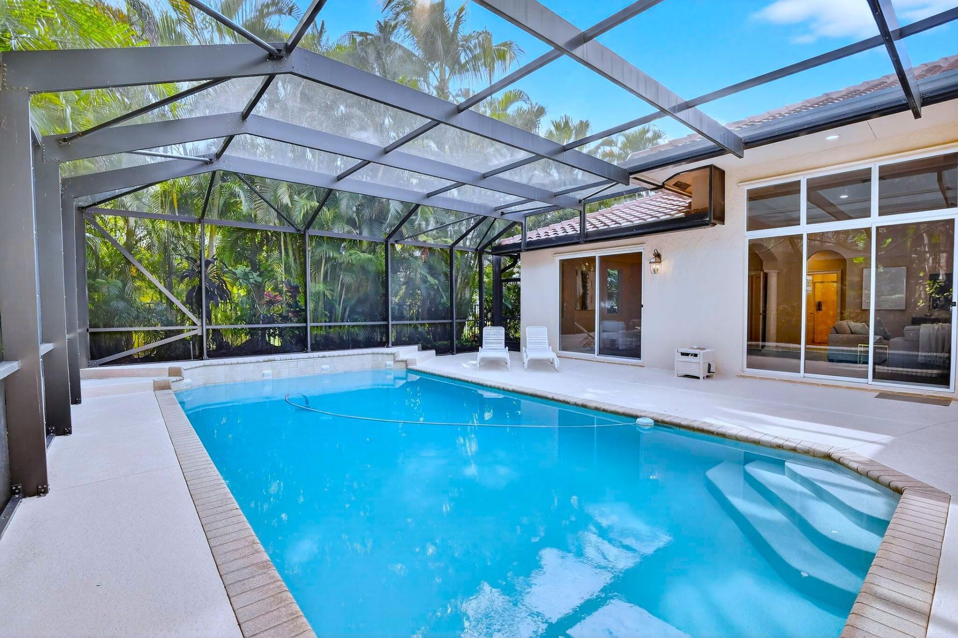 2445 Eagle Run Way, Weston, FL 33327 Photo