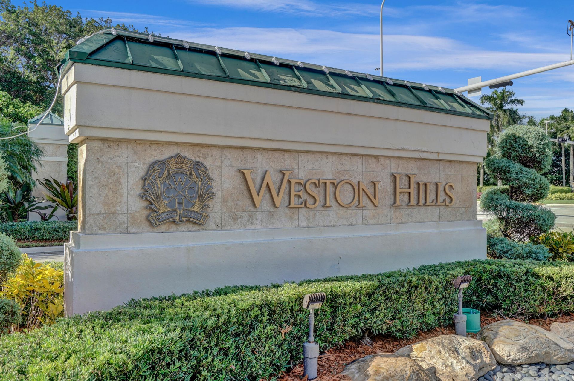 2445 Eagle Run Way, Weston, FL 33327 Photo