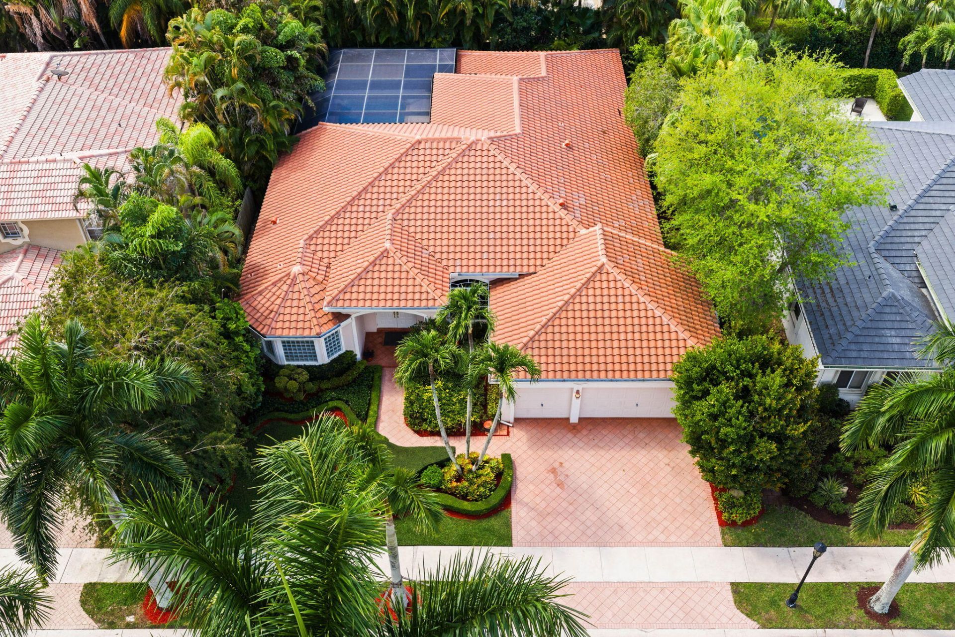 2445 Eagle Run Way, Weston, FL 33327 Photo