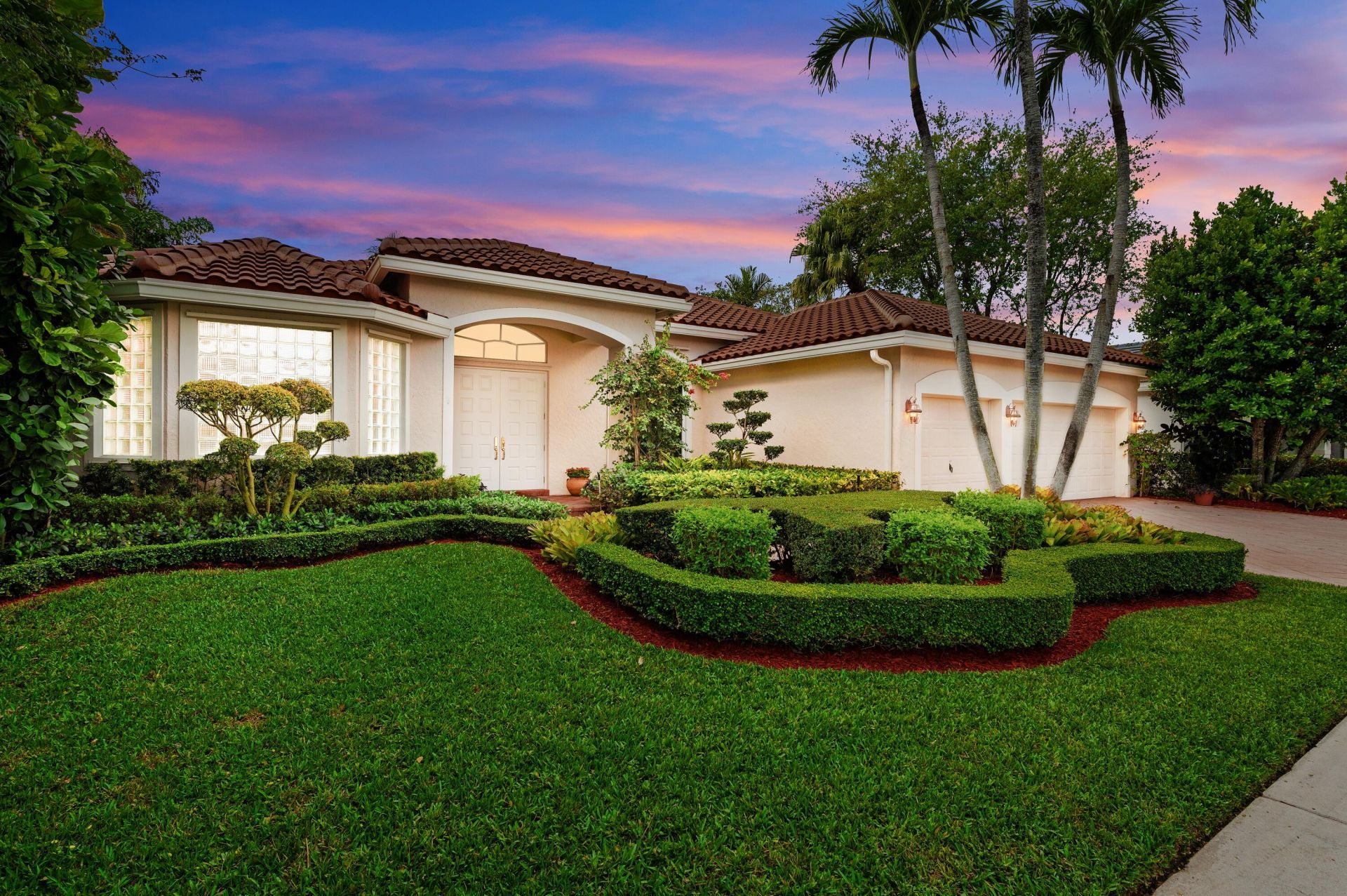 2445 Eagle Run Way, Weston, FL 33327 Photo