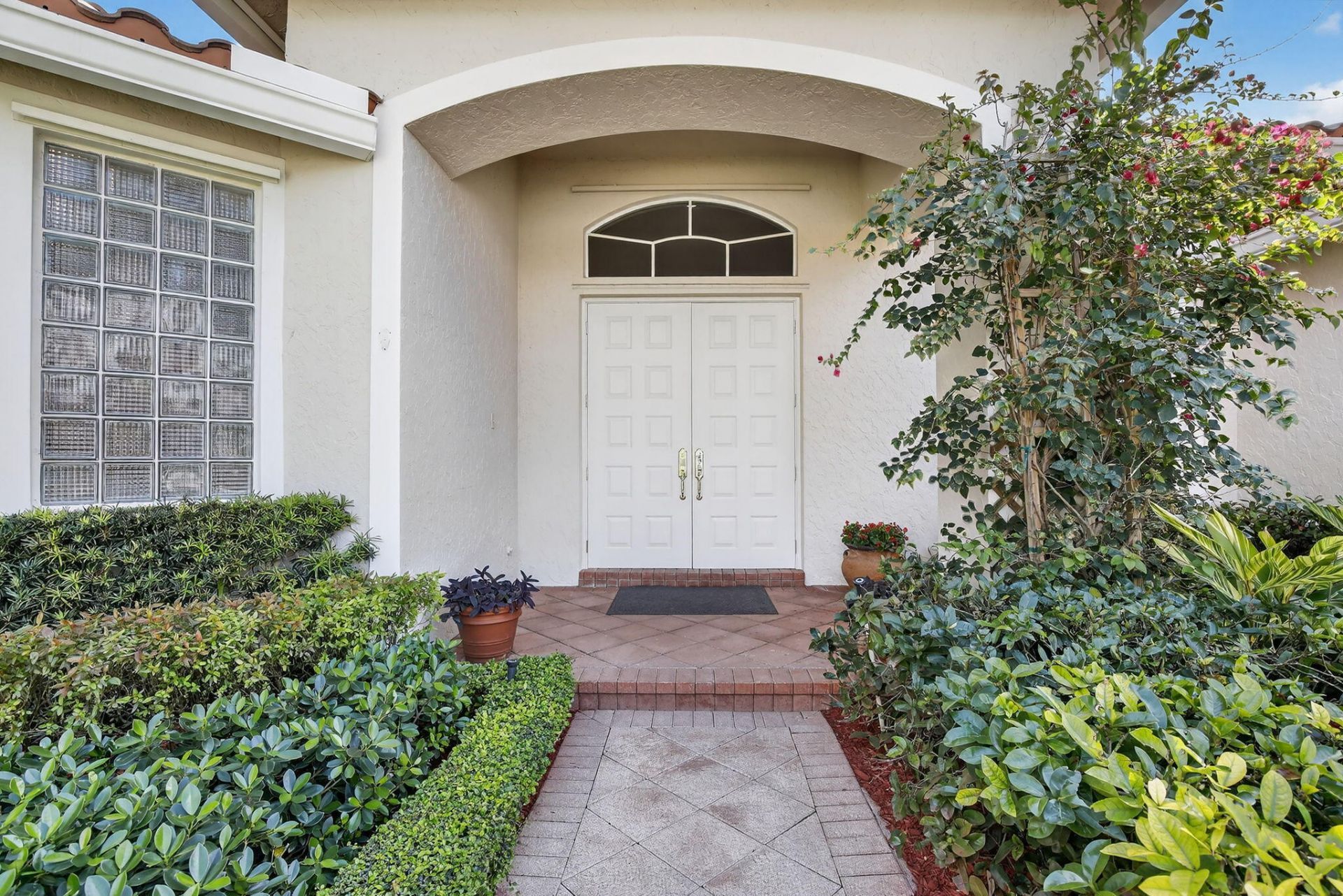 2445 Eagle Run Way, Weston, FL 33327 Photo