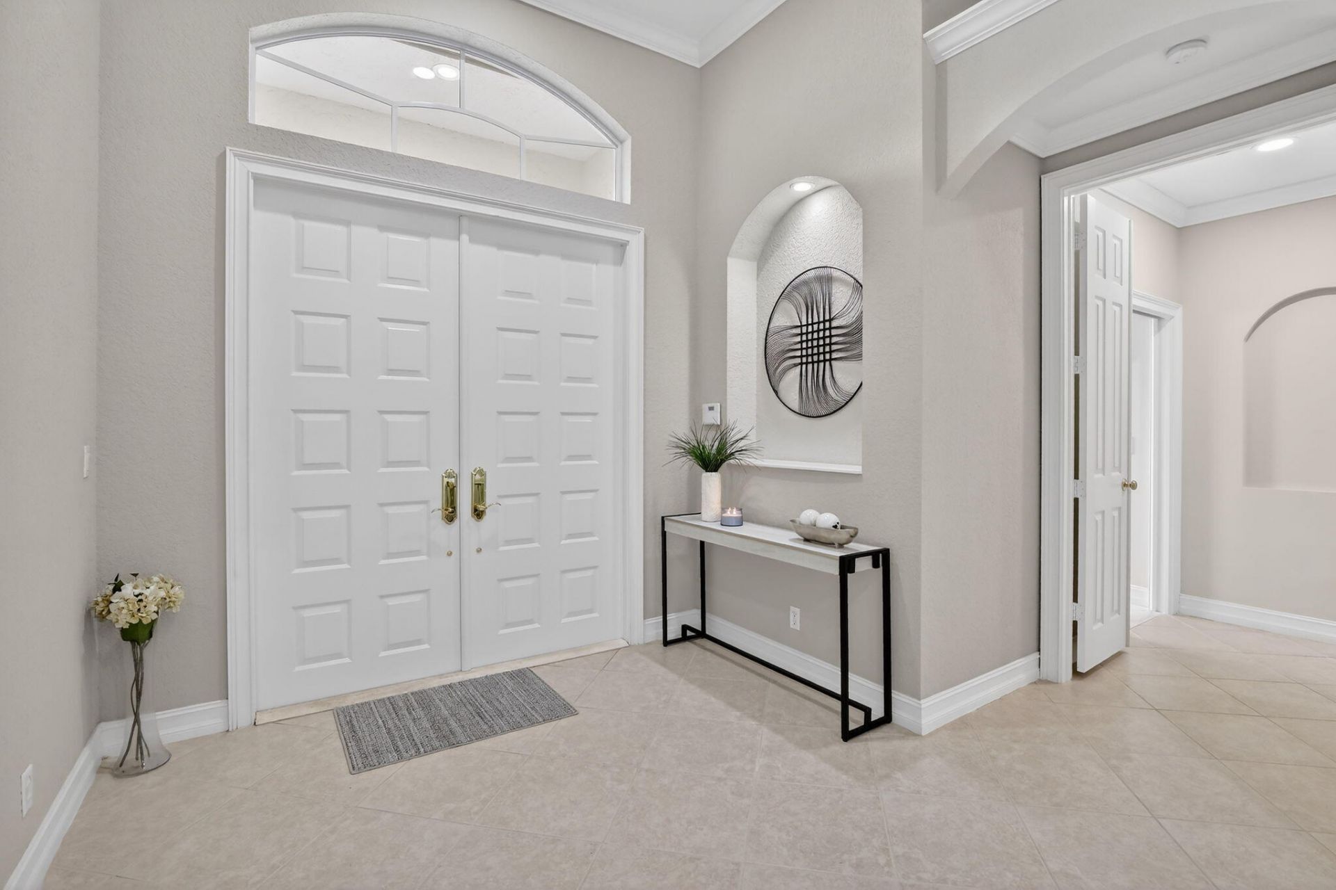 2445 Eagle Run Way, Weston, FL 33327 Photo