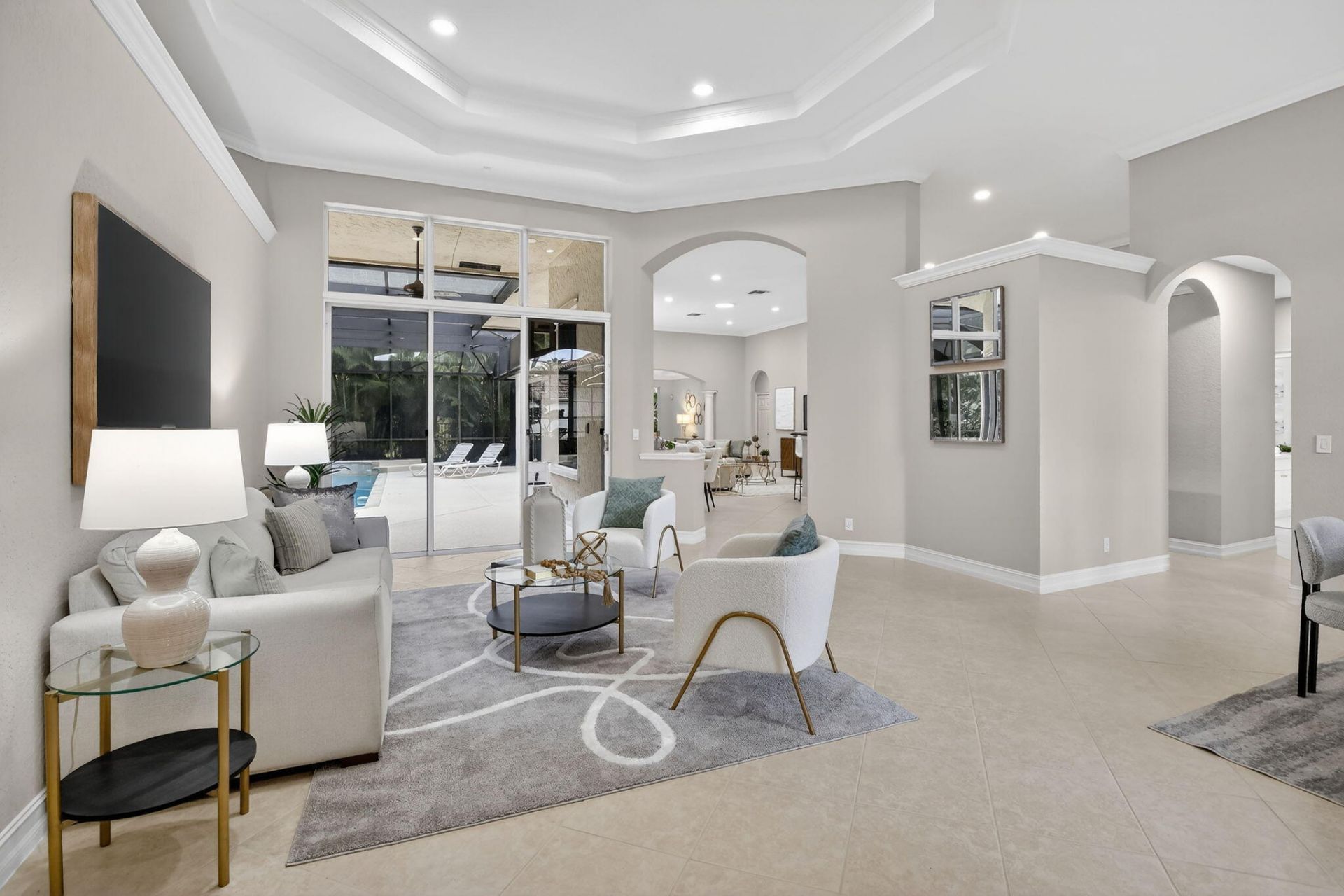 2445 Eagle Run Way, Weston, FL 33327 Photo