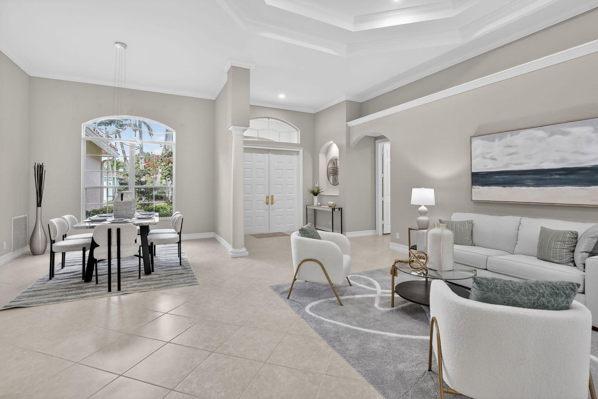 2445 Eagle Run Way, Weston, FL 33327 Photo