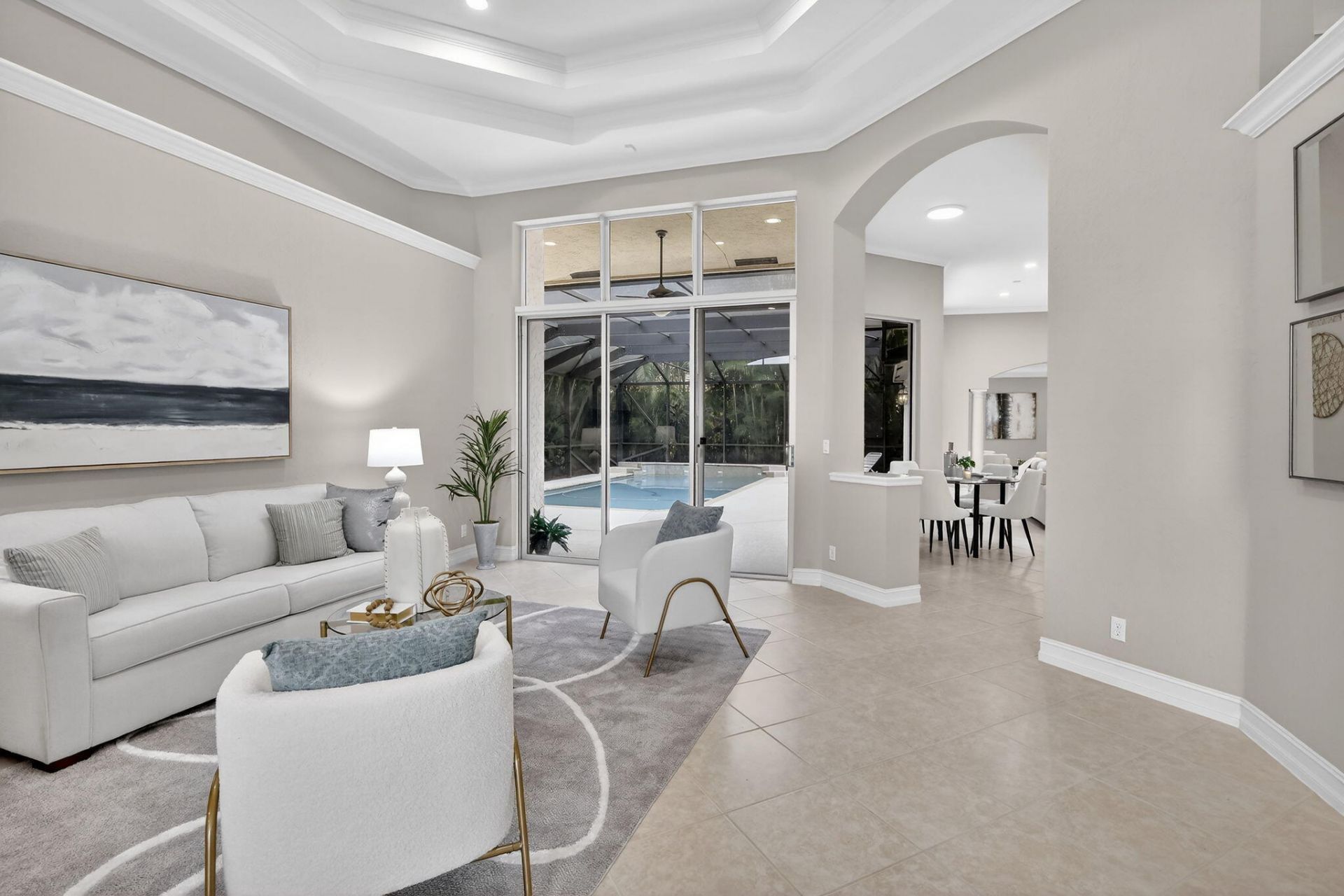 2445 Eagle Run Way, Weston, FL 33327 Photo