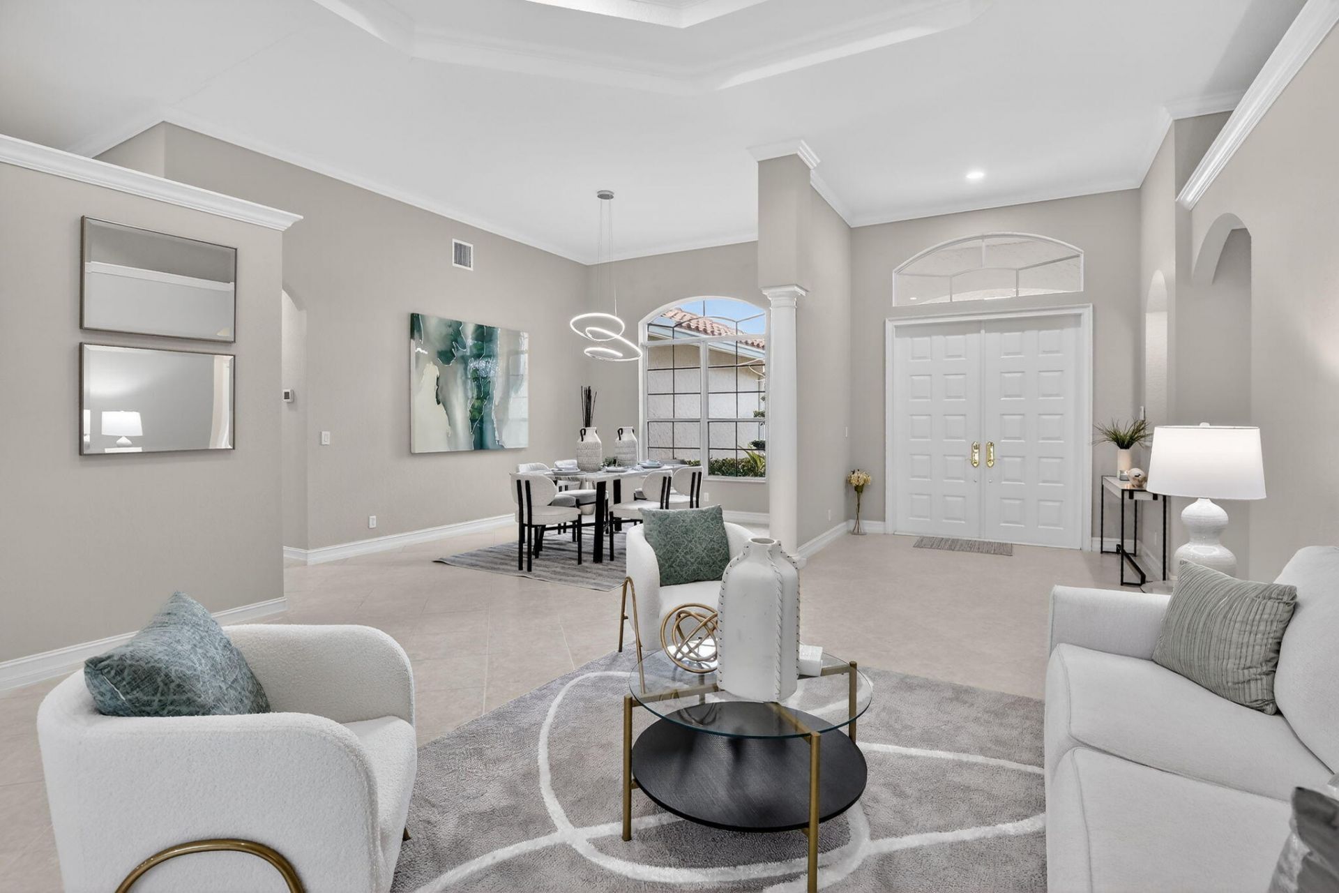 2445 Eagle Run Way, Weston, FL 33327 Photo