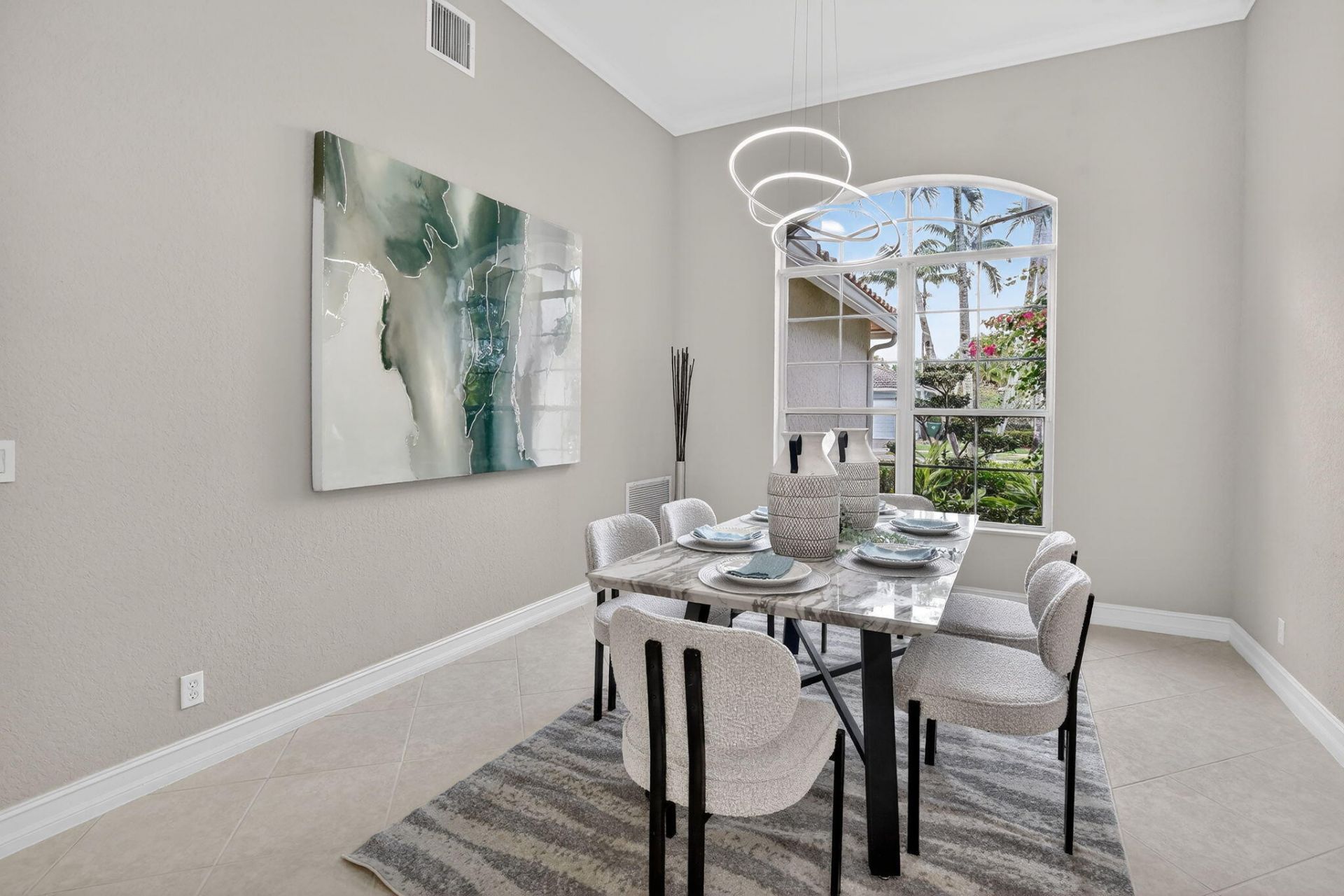 2445 Eagle Run Way, Weston, FL 33327 Photo