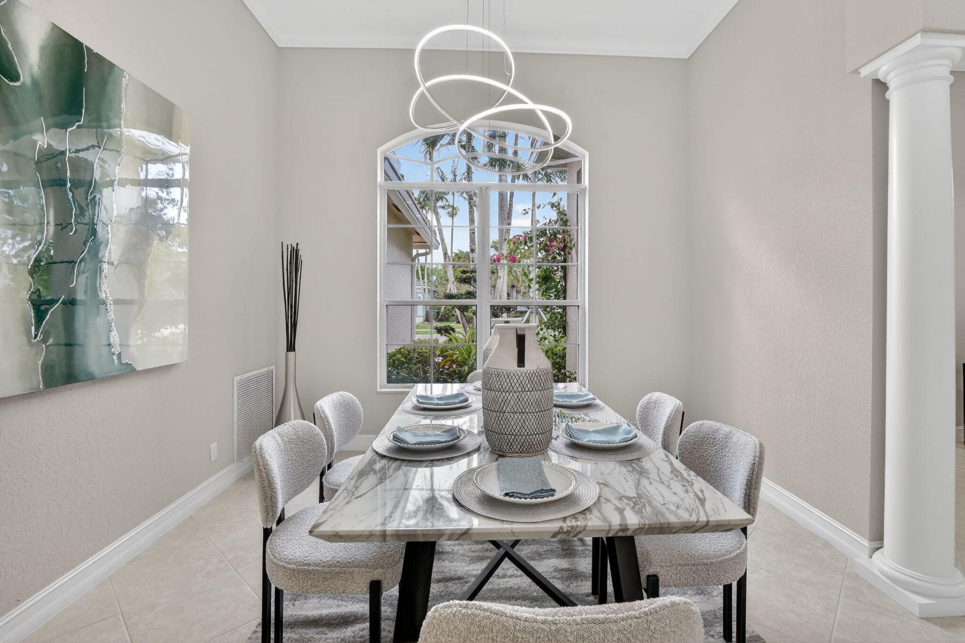 2445 Eagle Run Way, Weston, FL 33327 Photo