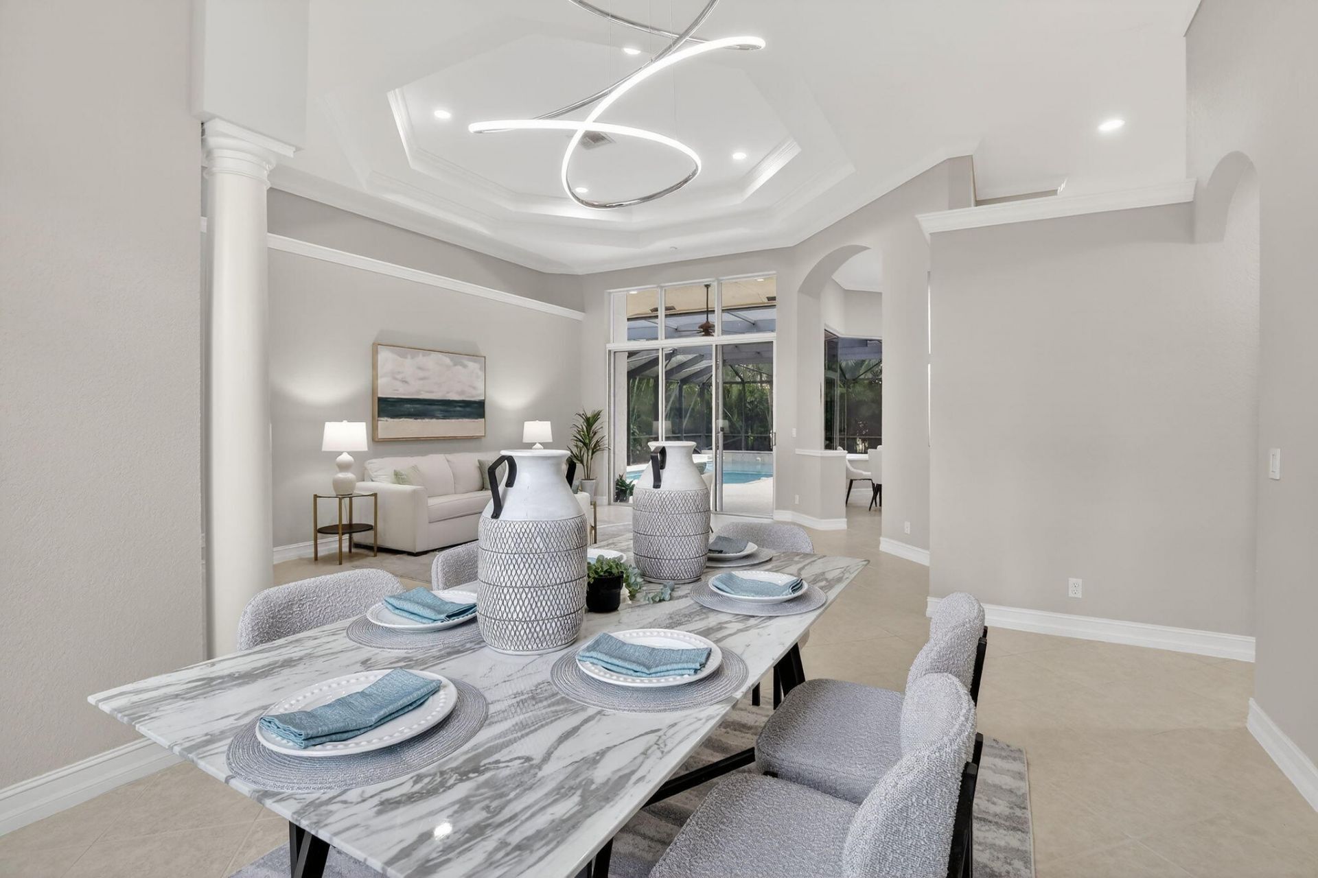 2445 Eagle Run Way, Weston, FL 33327 Photo