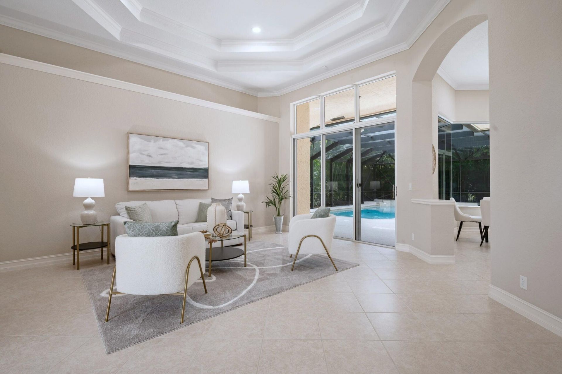 2445 Eagle Run Way, Weston, FL 33327 Photo