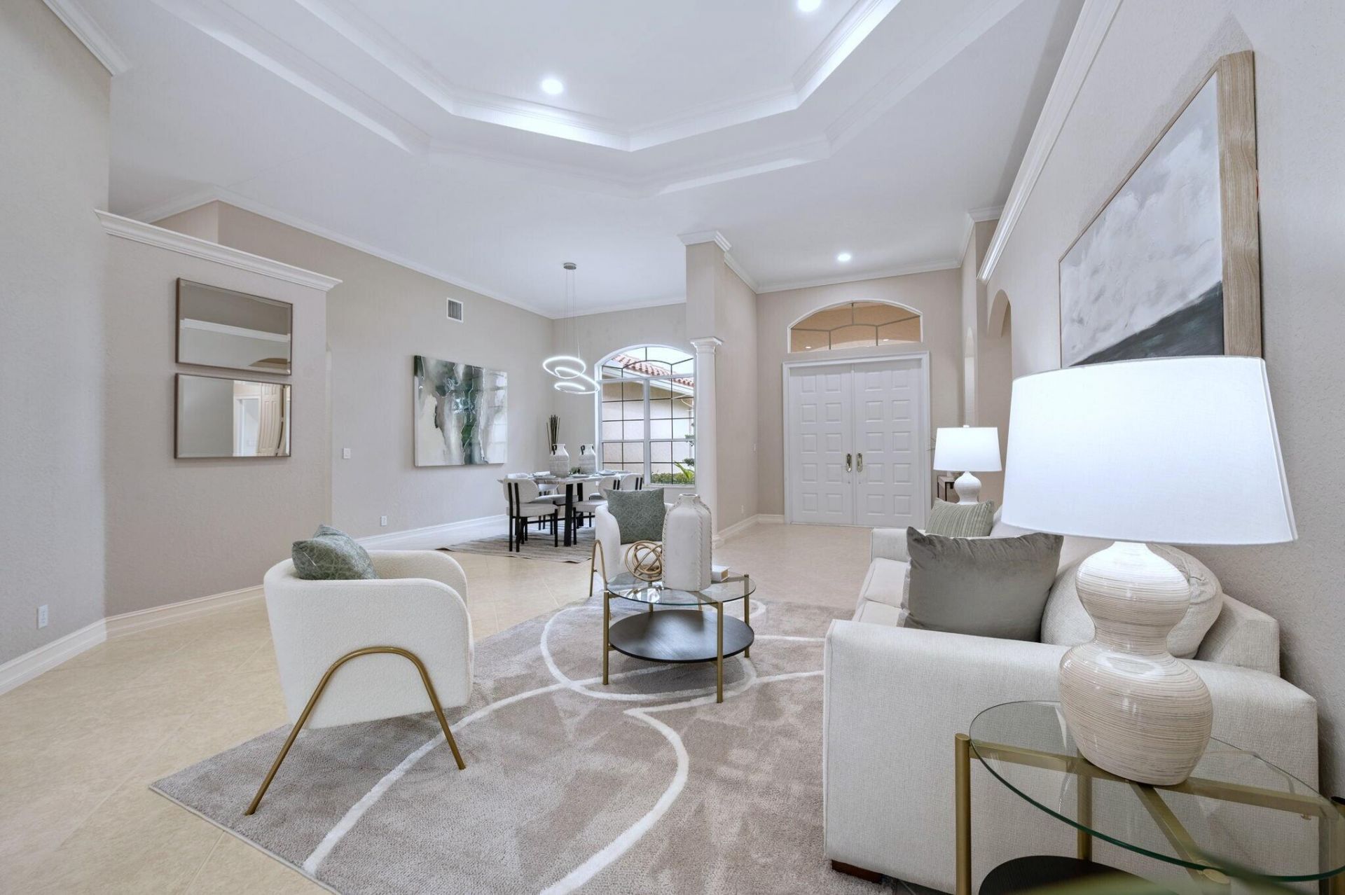 2445 Eagle Run Way, Weston, FL 33327 Photo