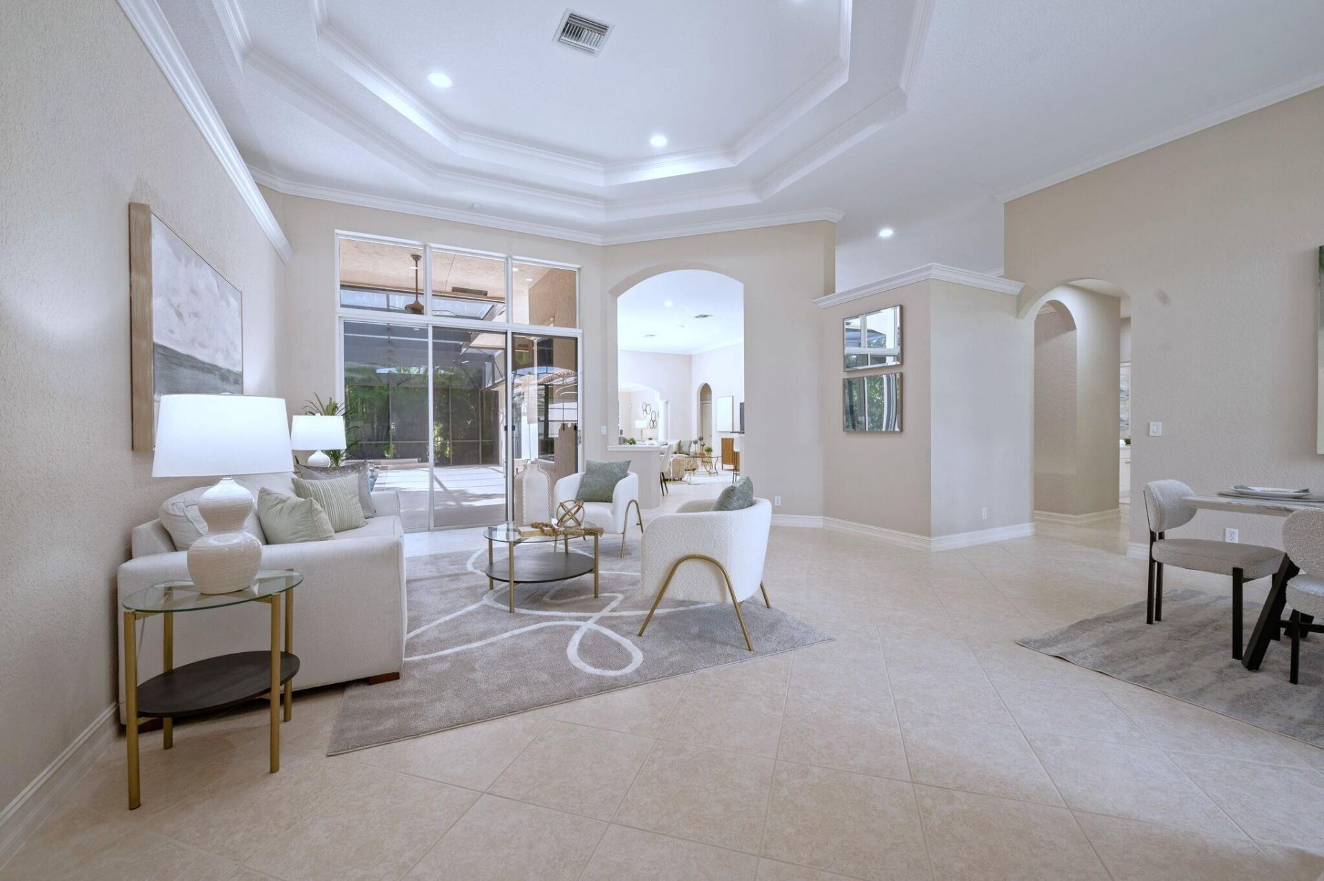 2445 Eagle Run Way, Weston, FL 33327 Photo