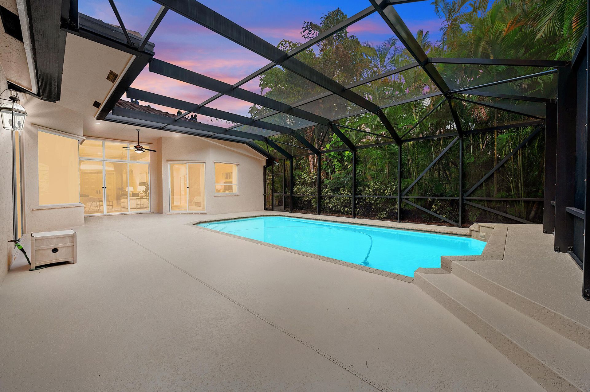 2445 Eagle Run Way, Weston, FL 33327 Photo