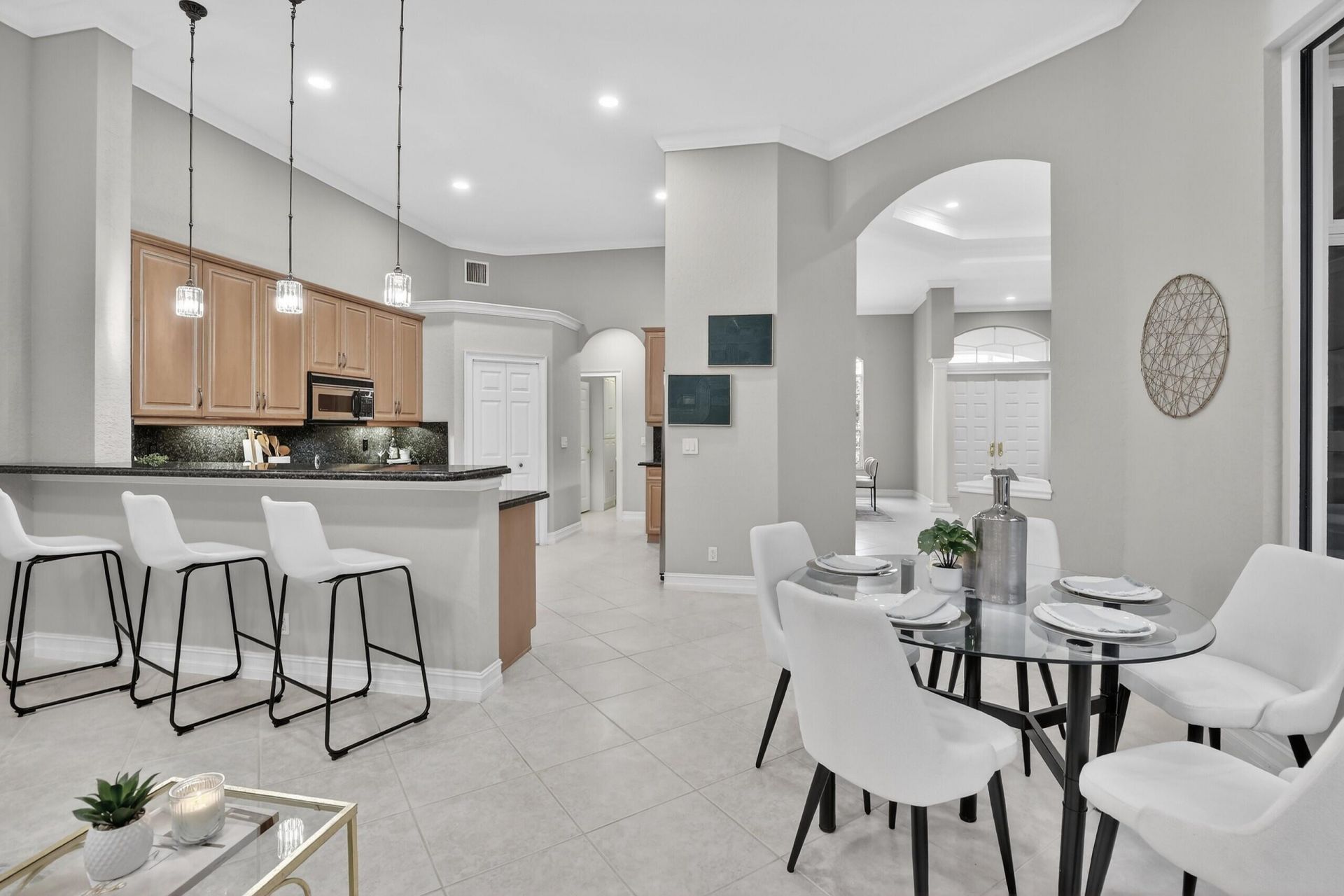 2445 Eagle Run Way, Weston, FL 33327 Photo