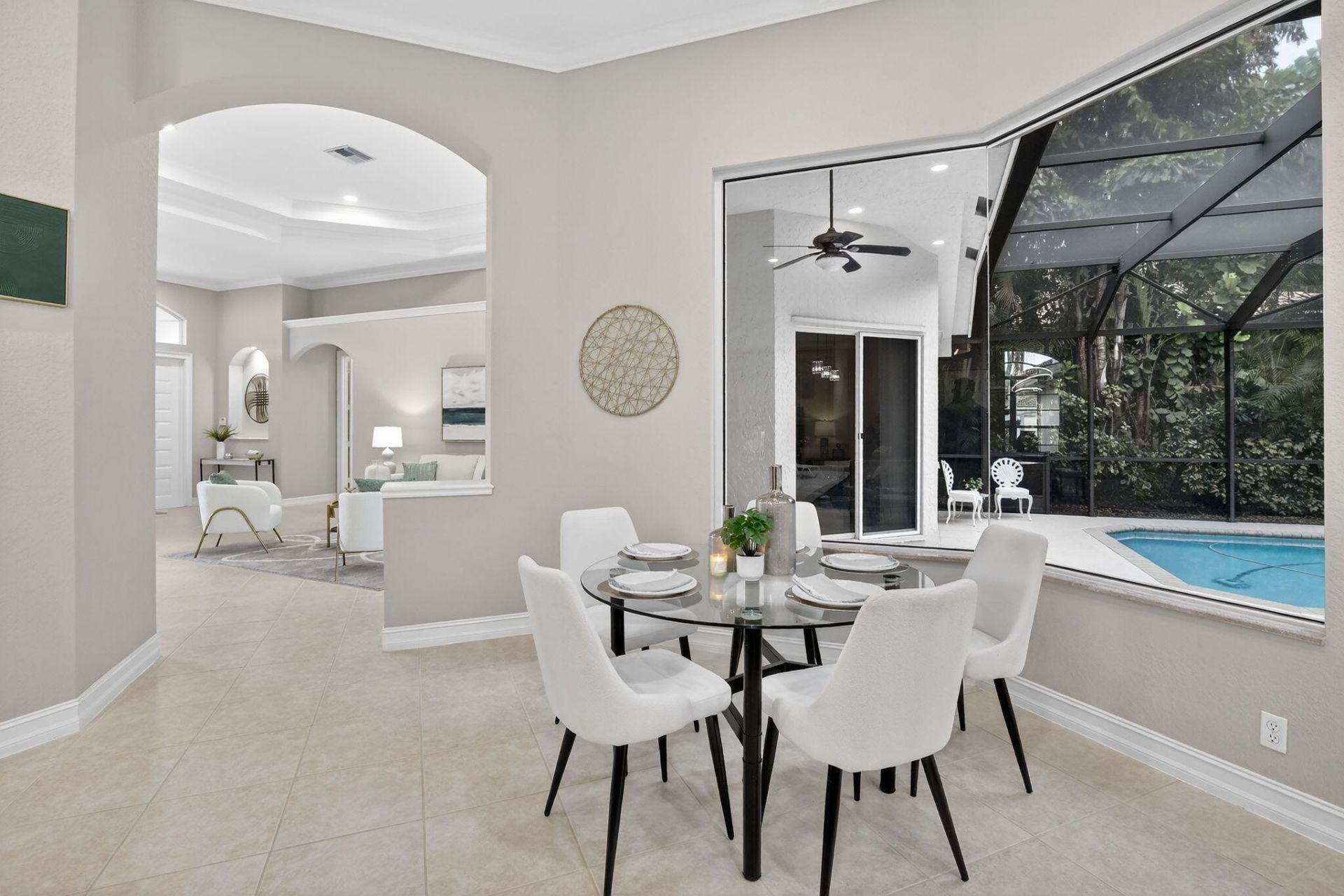 2445 Eagle Run Way, Weston, FL 33327 Photo