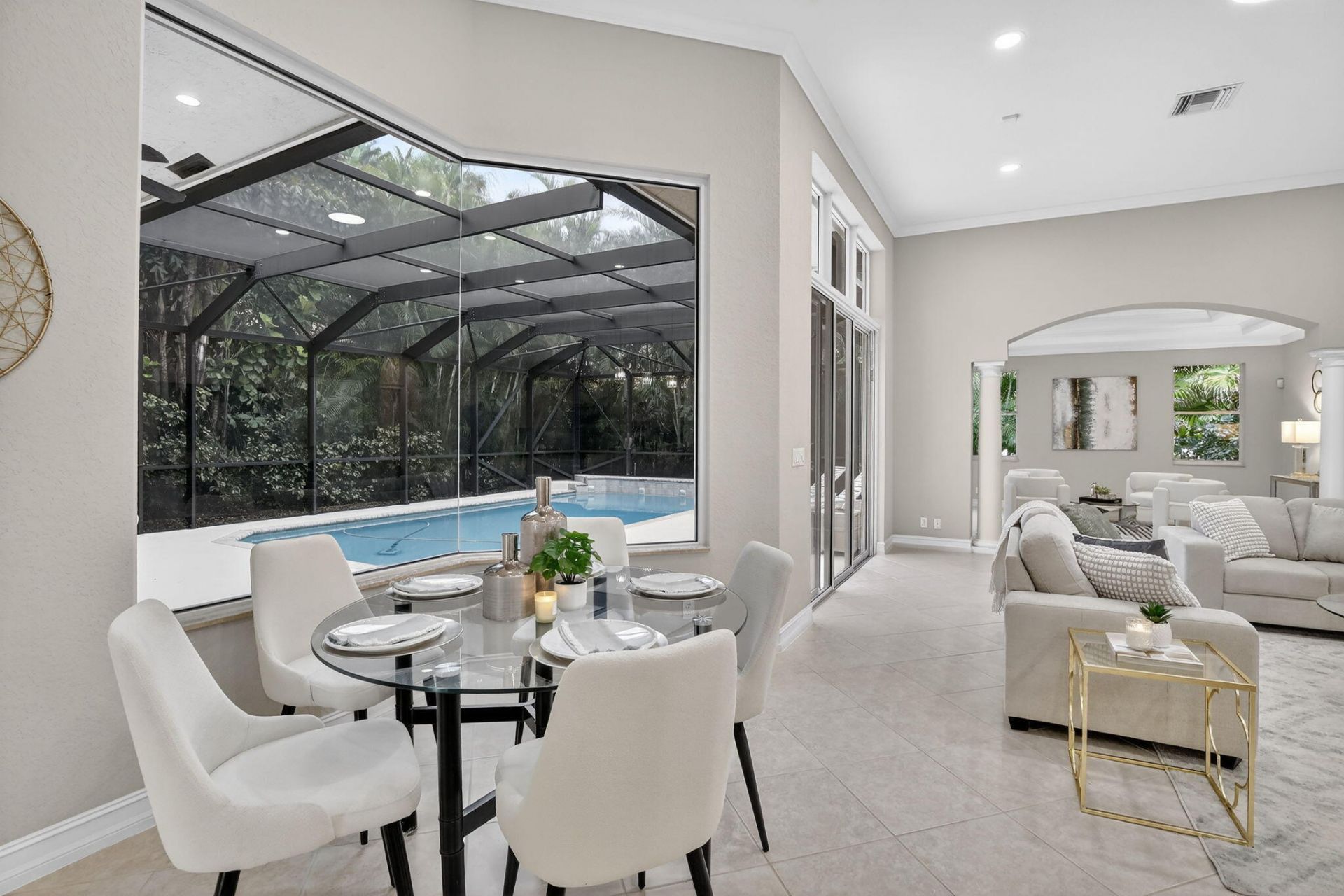 2445 Eagle Run Way, Weston, FL 33327 Photo