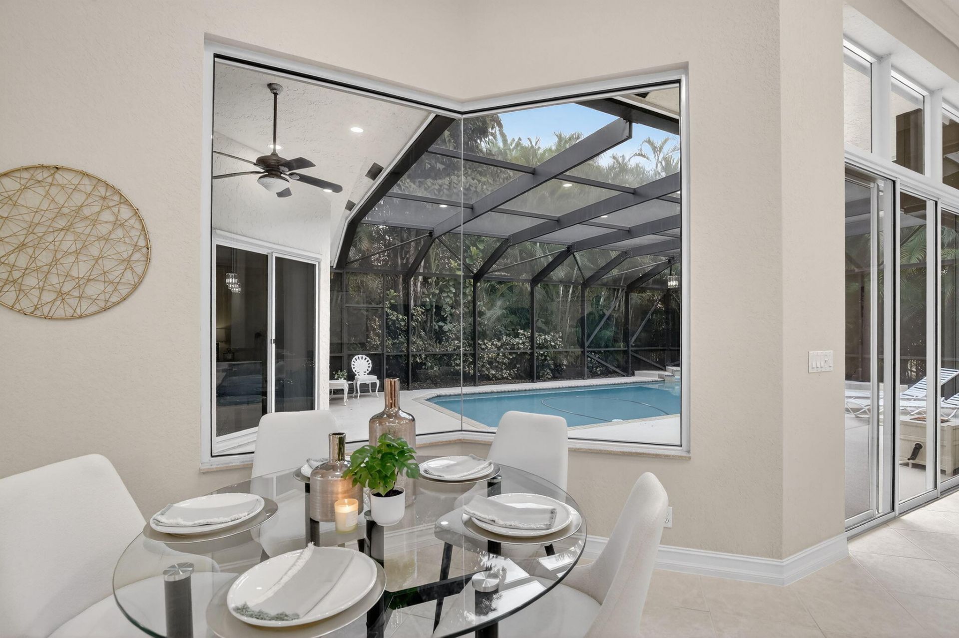 2445 Eagle Run Way, Weston, FL 33327 Photo