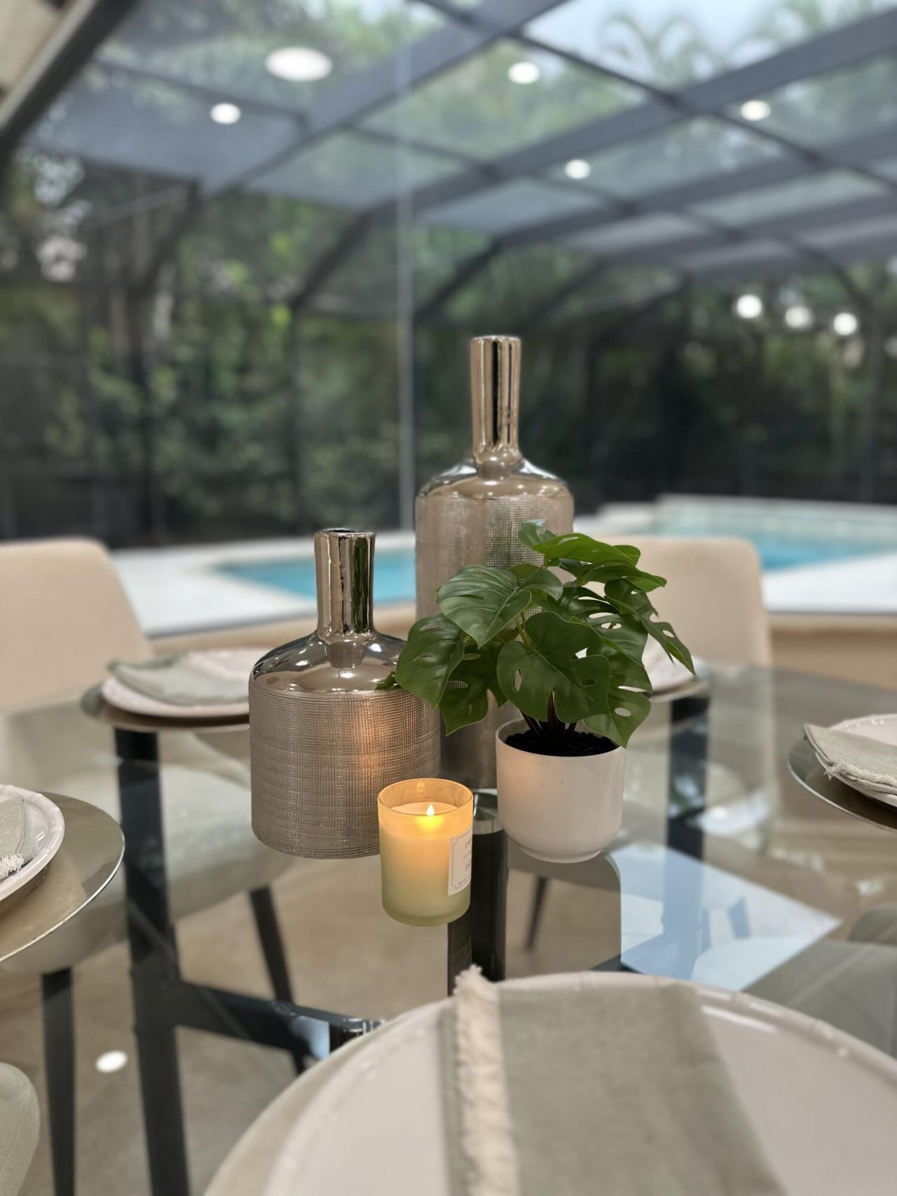 2445 Eagle Run Way, Weston, FL 33327 Photo