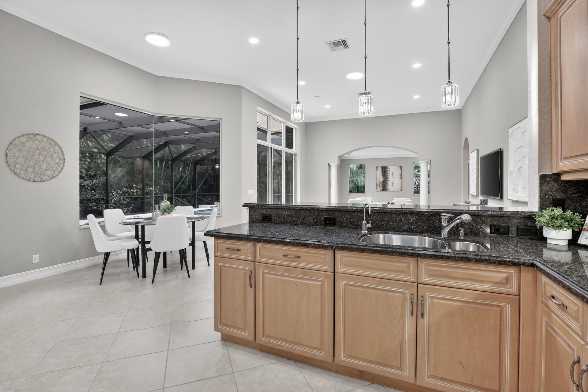 2445 Eagle Run Way, Weston, FL 33327 Photo