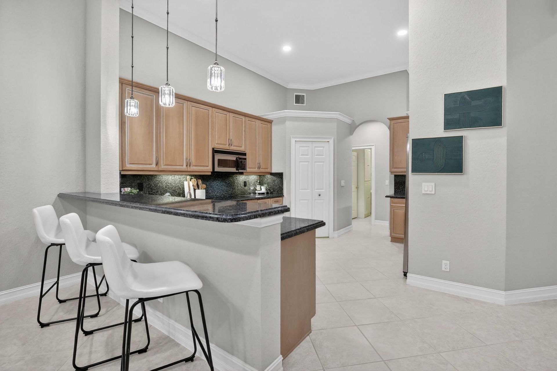 2445 Eagle Run Way, Weston, FL 33327 Photo