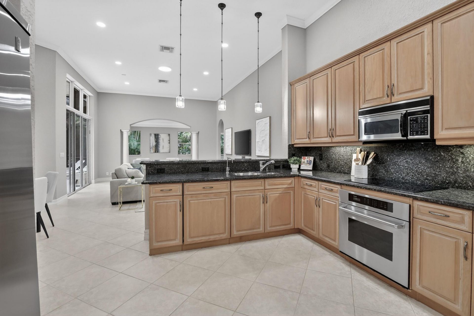 2445 Eagle Run Way, Weston, FL 33327 Photo