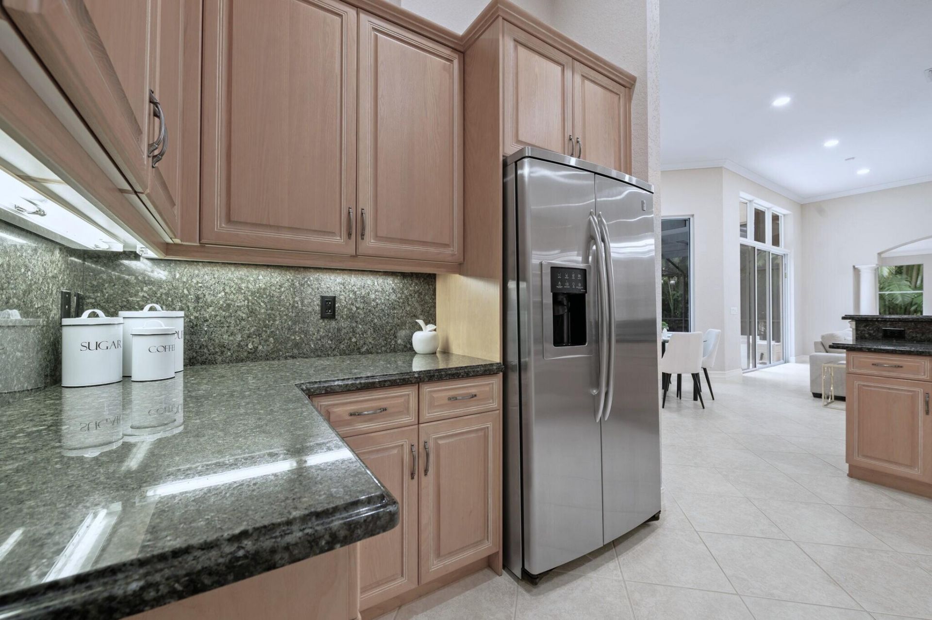 2445 Eagle Run Way, Weston, FL 33327 Photo