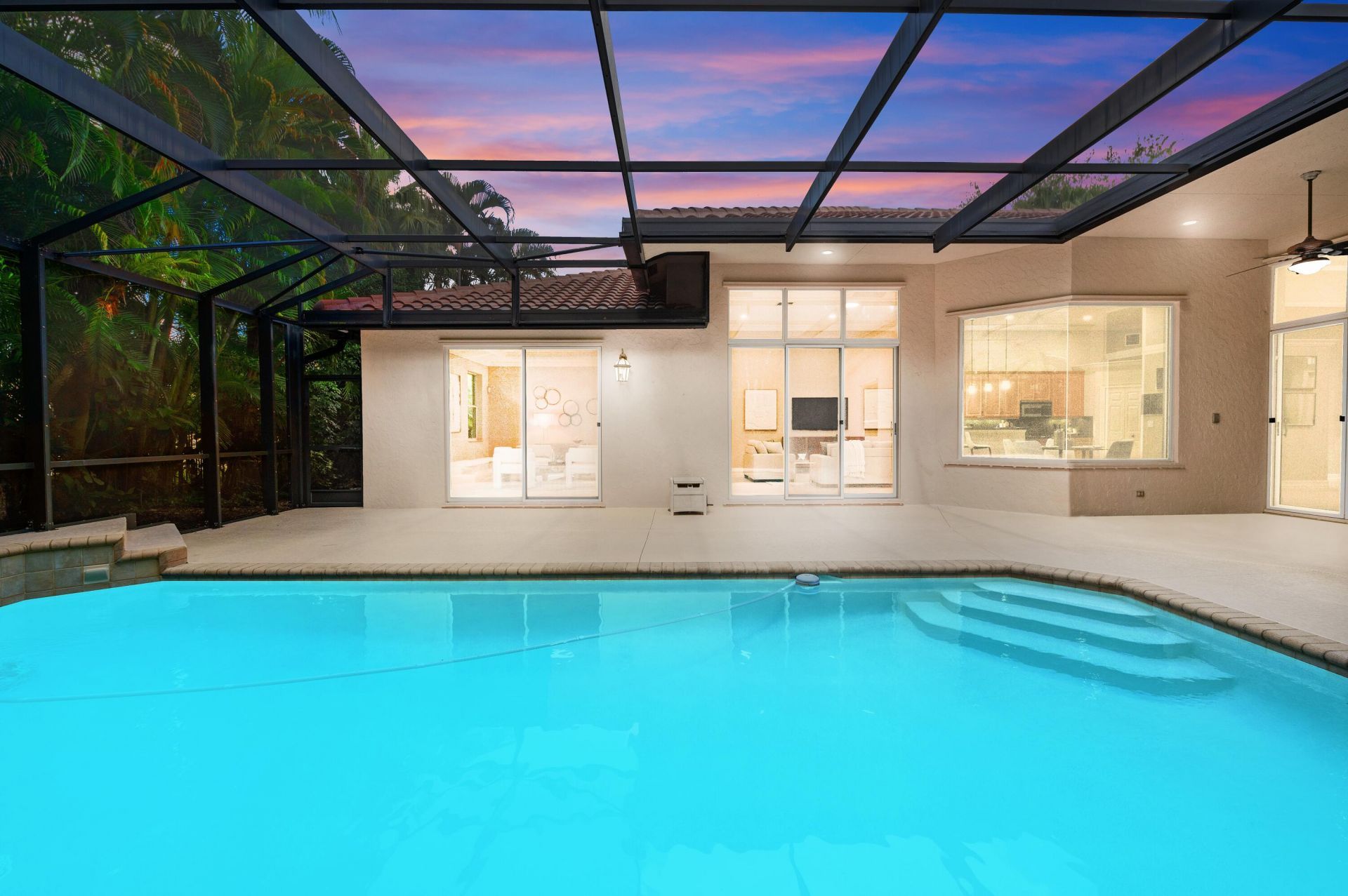 2445 Eagle Run Way, Weston, FL 33327 Photo