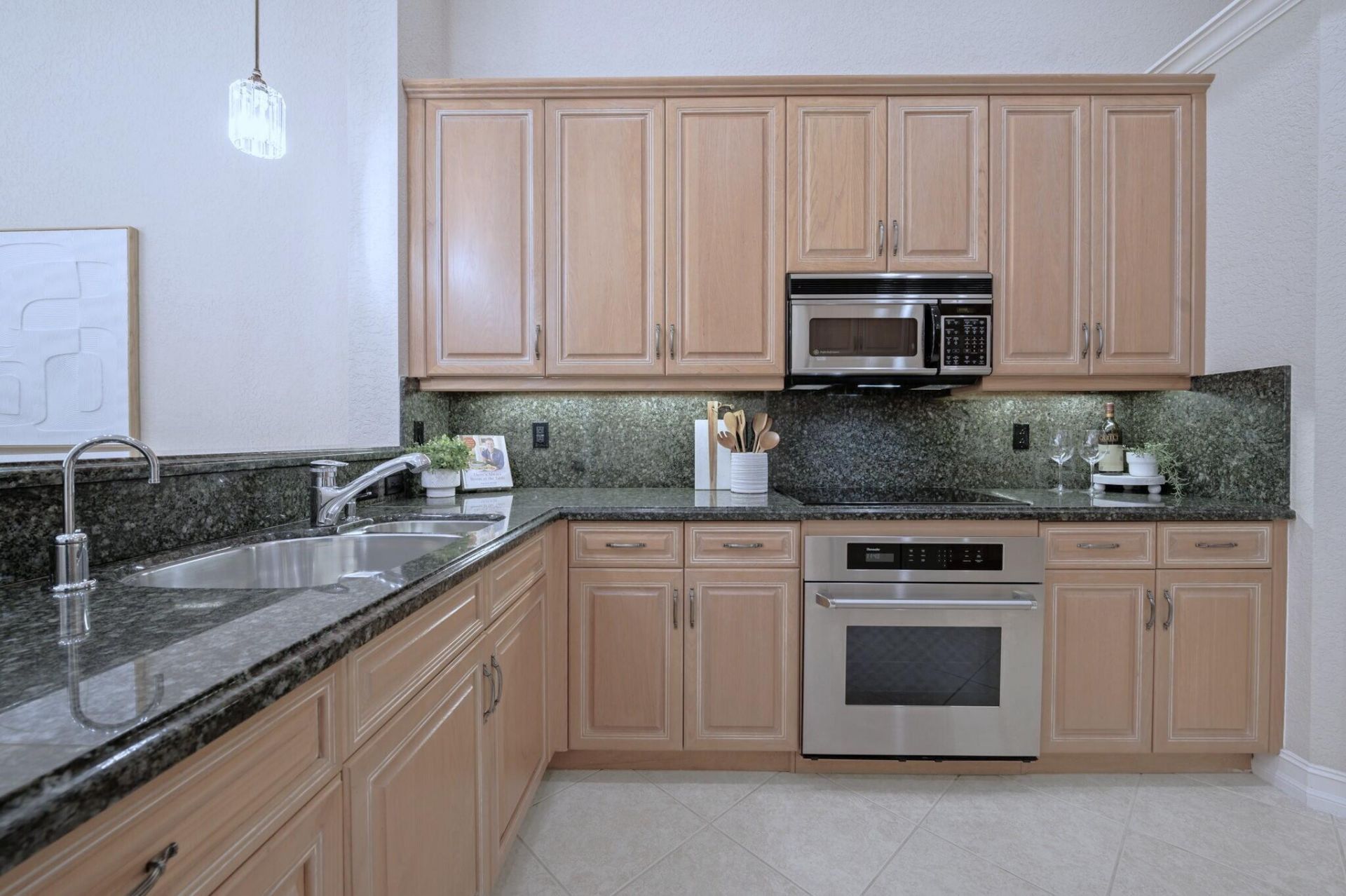 2445 Eagle Run Way, Weston, FL 33327 Photo