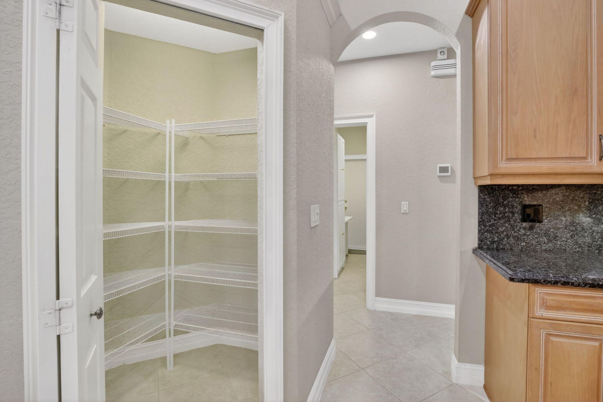 2445 Eagle Run Way, Weston, FL 33327 Photo