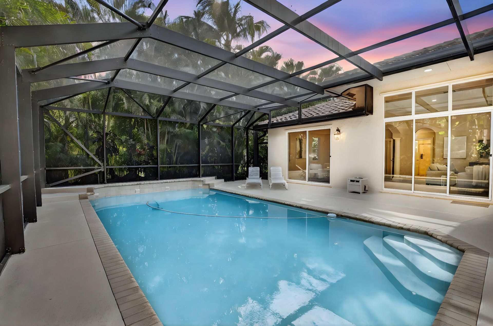 2445 Eagle Run Way, Weston, FL 33327 Photo