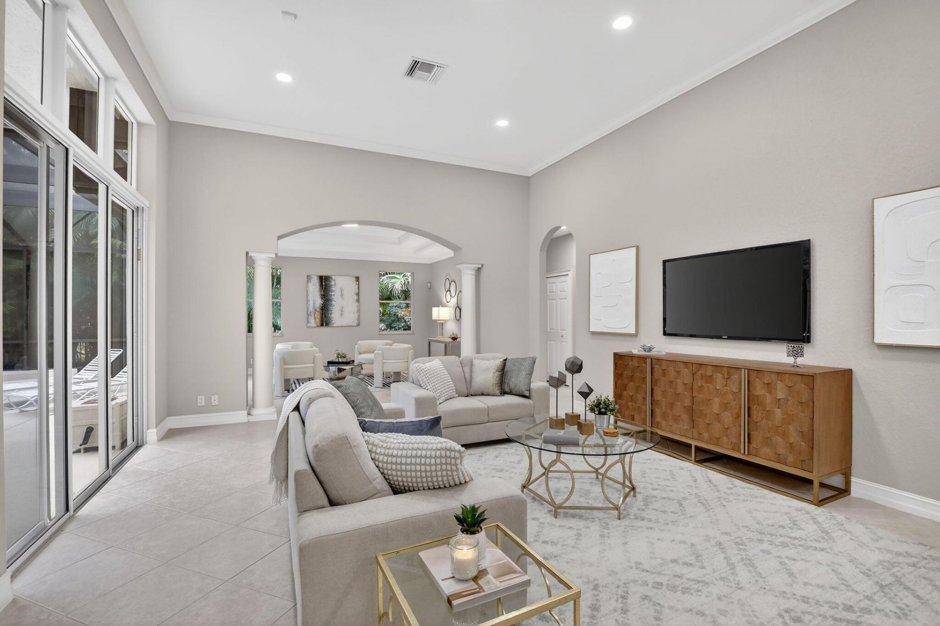 2445 Eagle Run Way, Weston, FL 33327 Photo