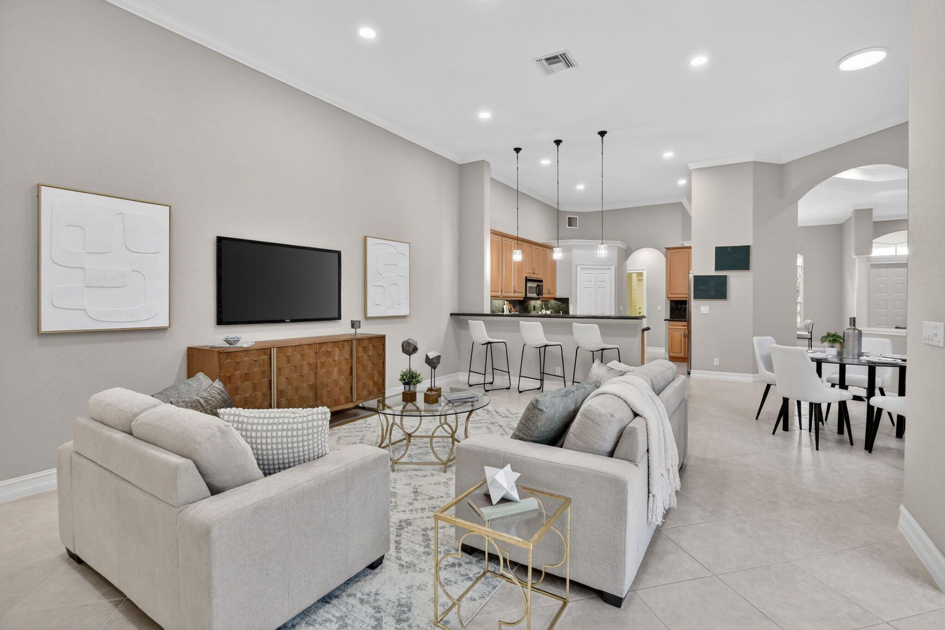 2445 Eagle Run Way, Weston, FL 33327 Photo