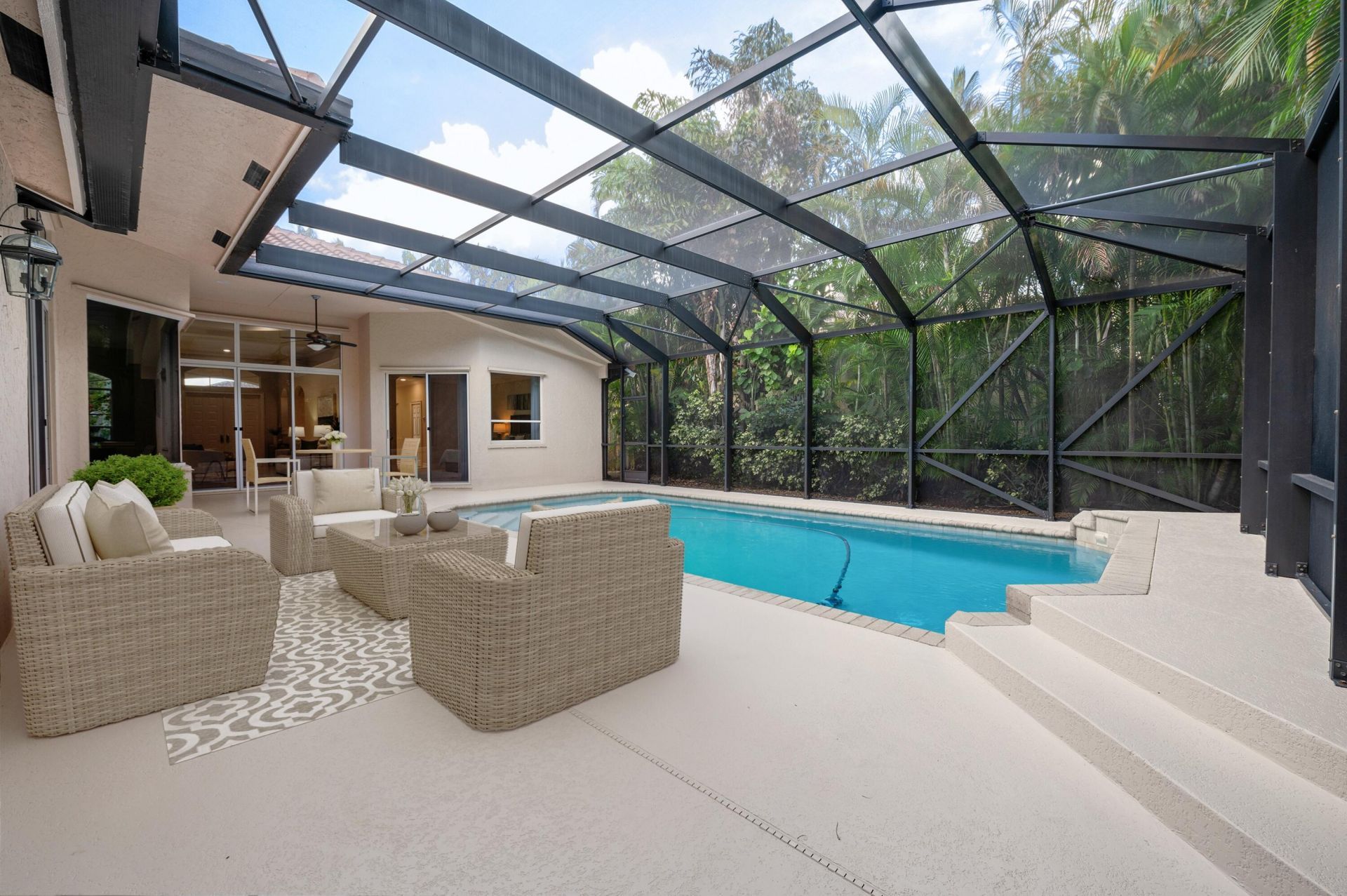 2445 Eagle Run Way, Weston, FL 33327 Photo