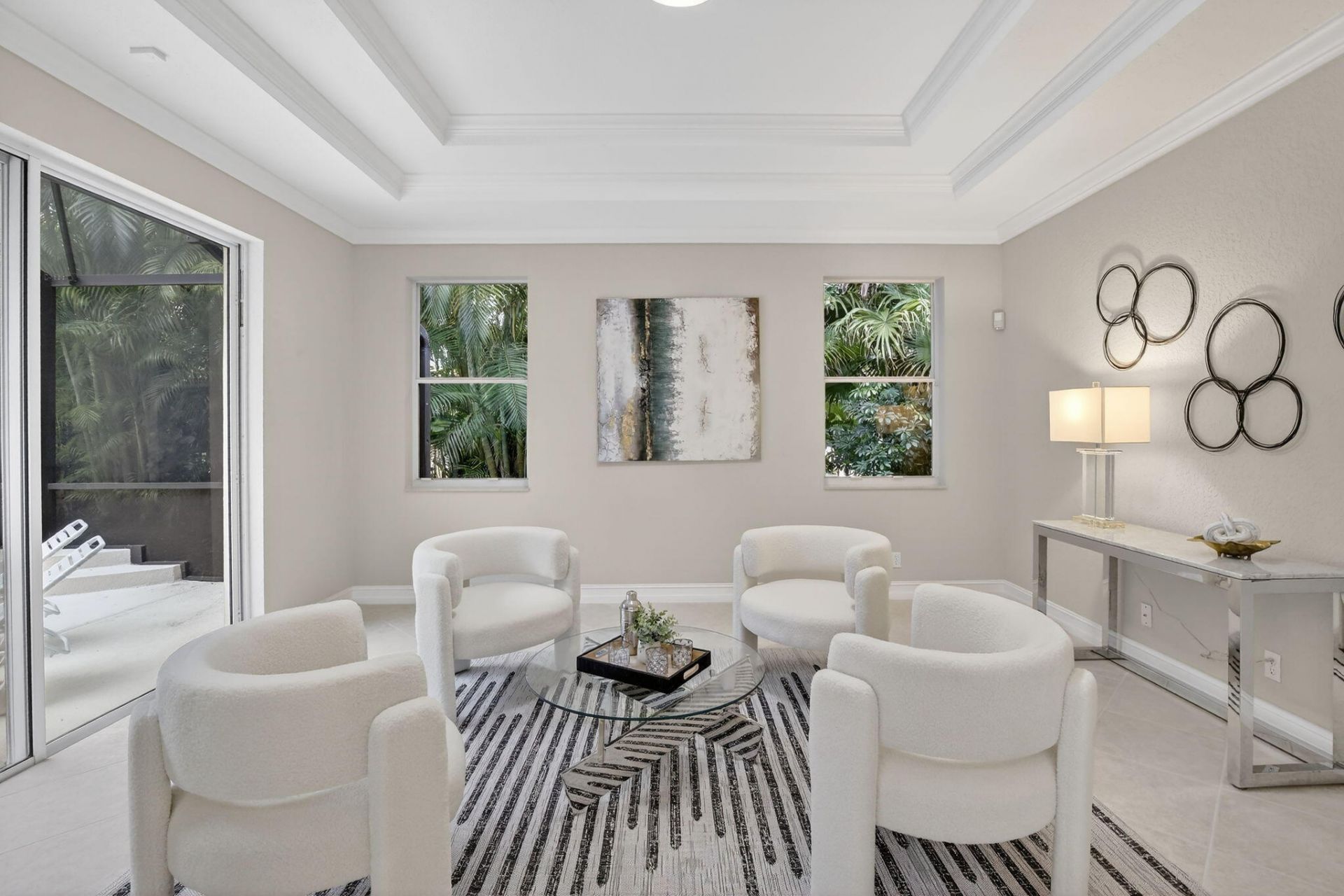 2445 Eagle Run Way, Weston, FL 33327 Photo